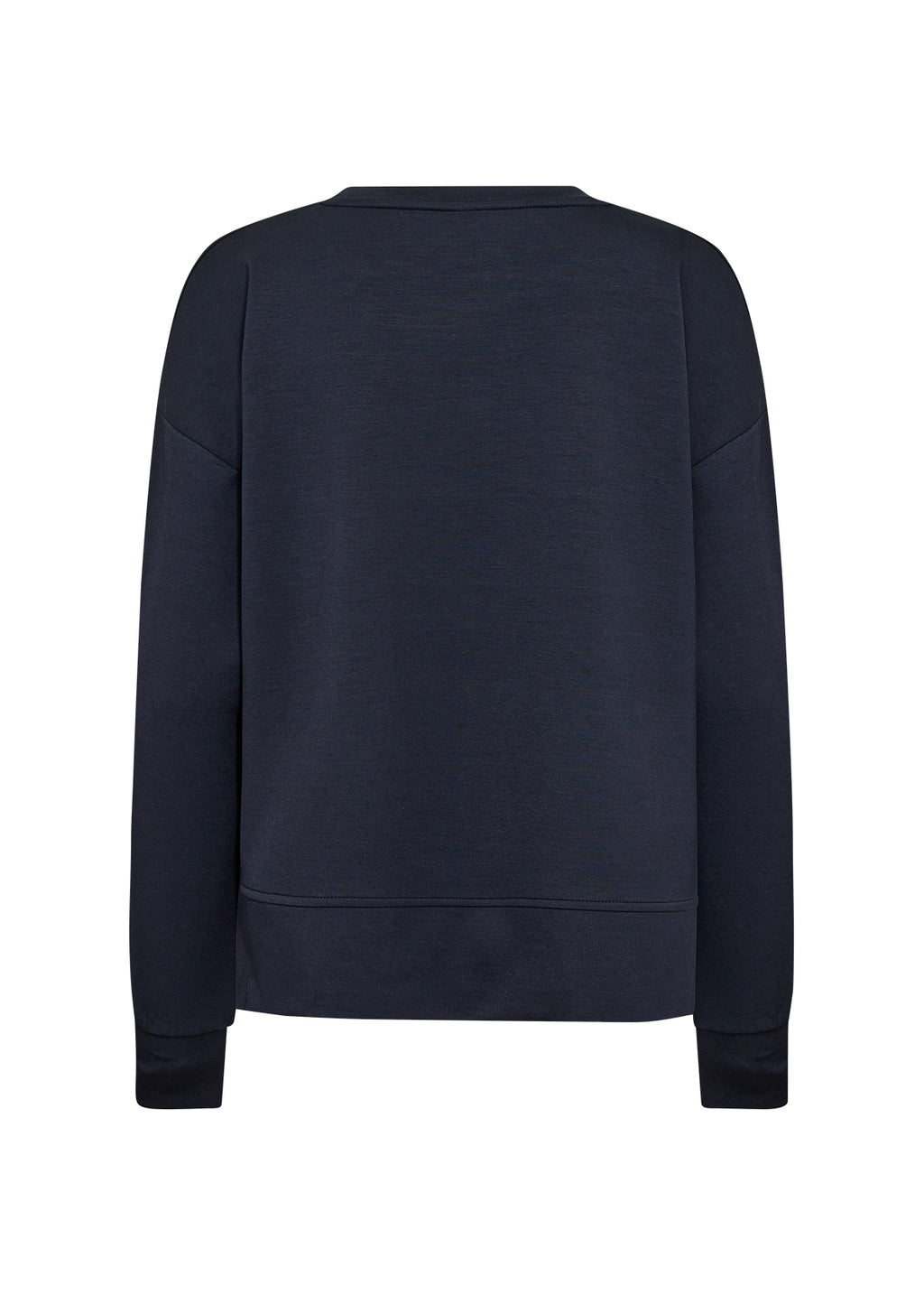 Soya Concept BANU 165 Jumper