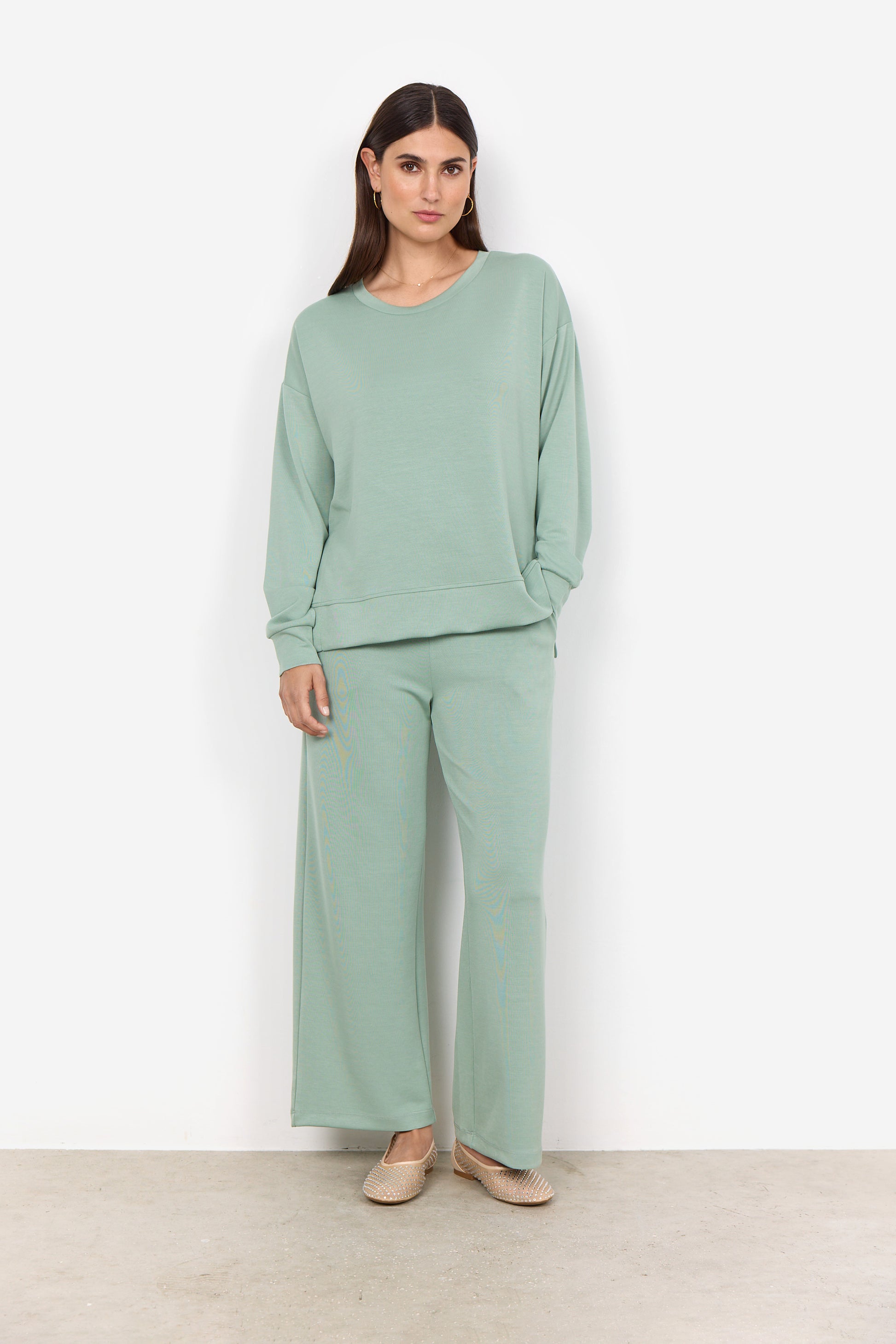 Soya Concept BANU 165 Jumper