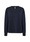 Soya Concept Banu 164 Sweatshirt