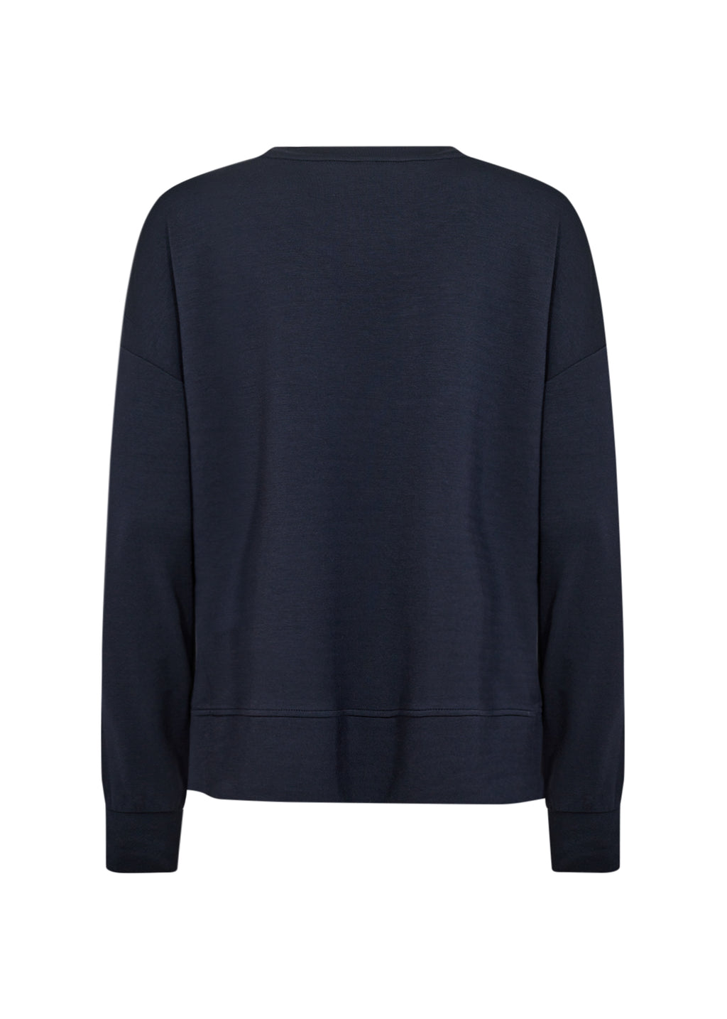 Soya Concept Banu 164 Sweatshirt