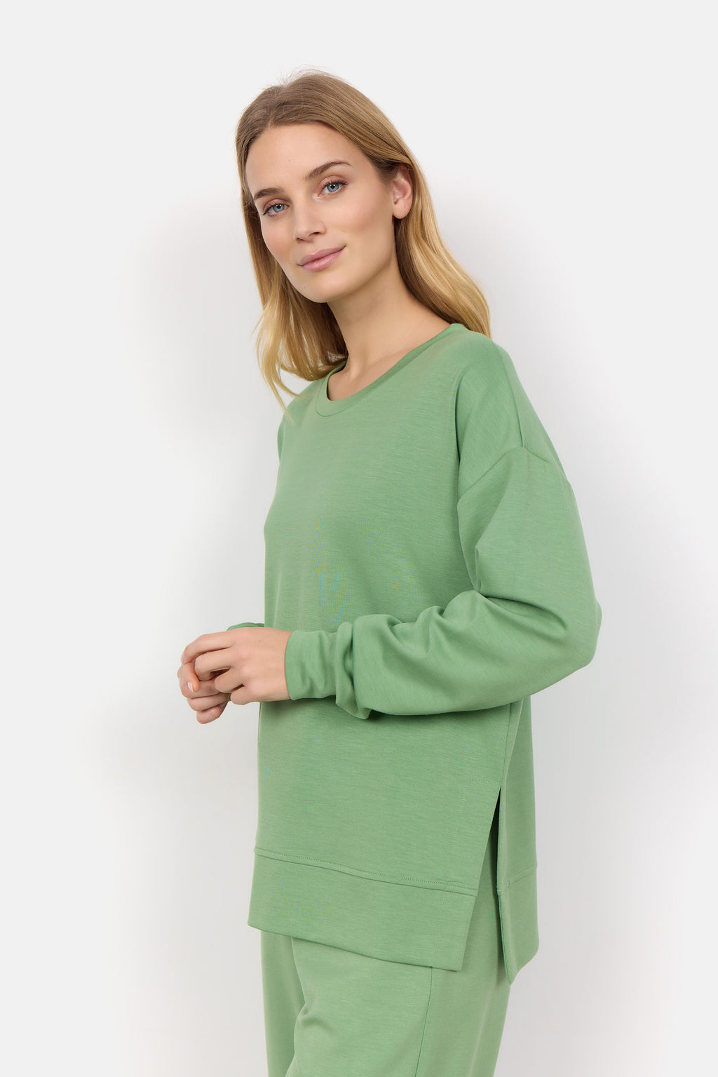 Soya Concept Banu 164 Sweatshirt