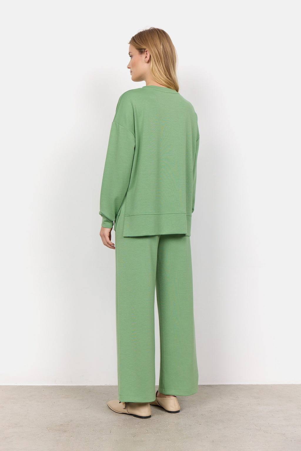 Soya Concept Banu 164 Sweatshirt