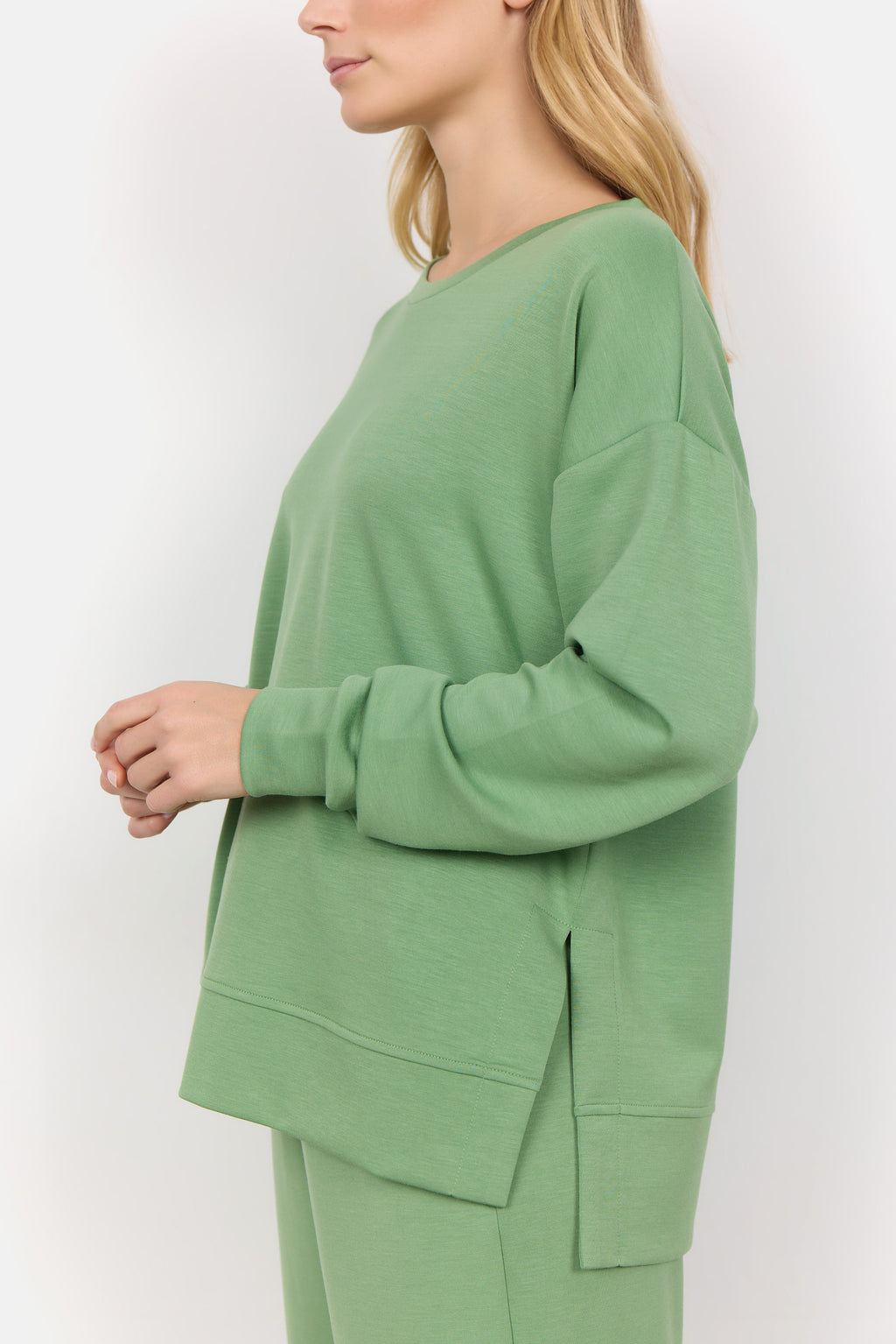Soya Concept Banu 164 Sweatshirt