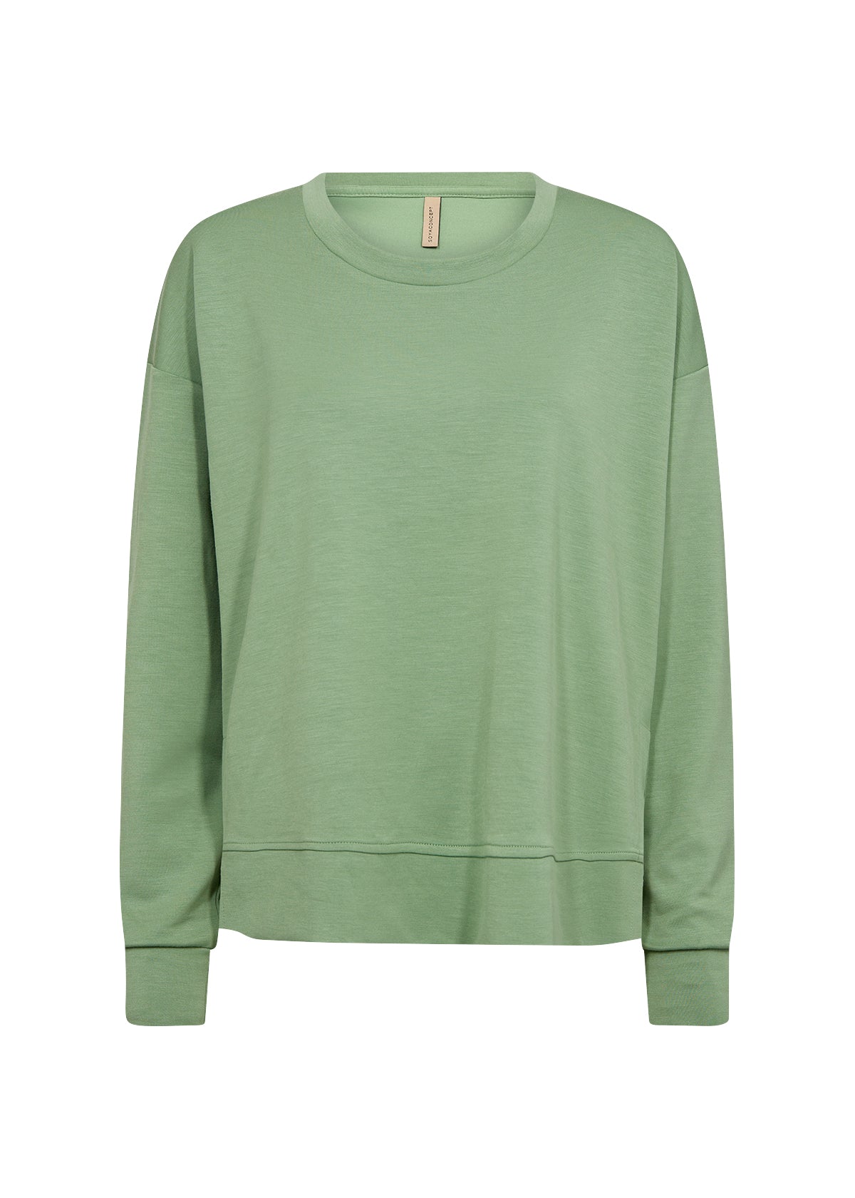Soya Concept Banu 164 Sweatshirt