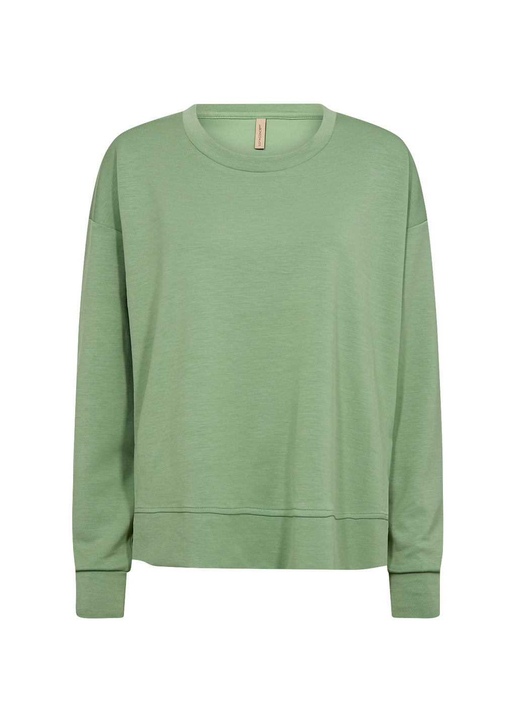 Soya Concept Banu 164 Sweatshirt