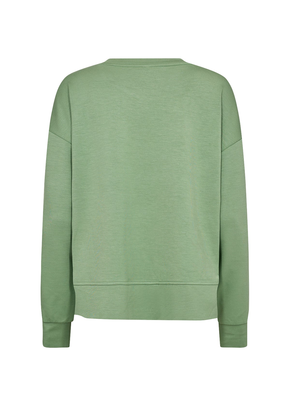 Soya Concept Banu 164 Sweatshirt