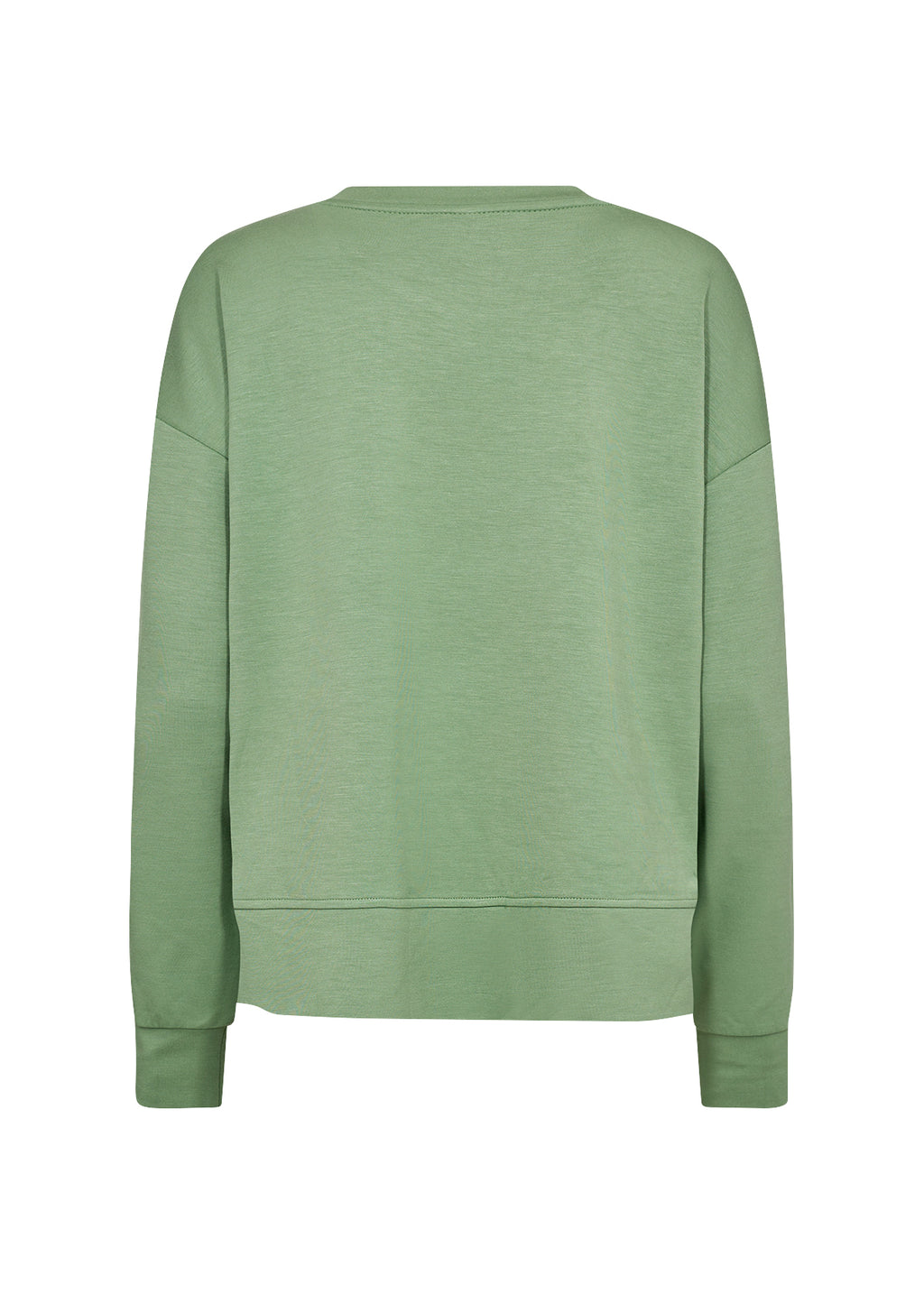 Soya Concept Banu 164 Sweatshirt