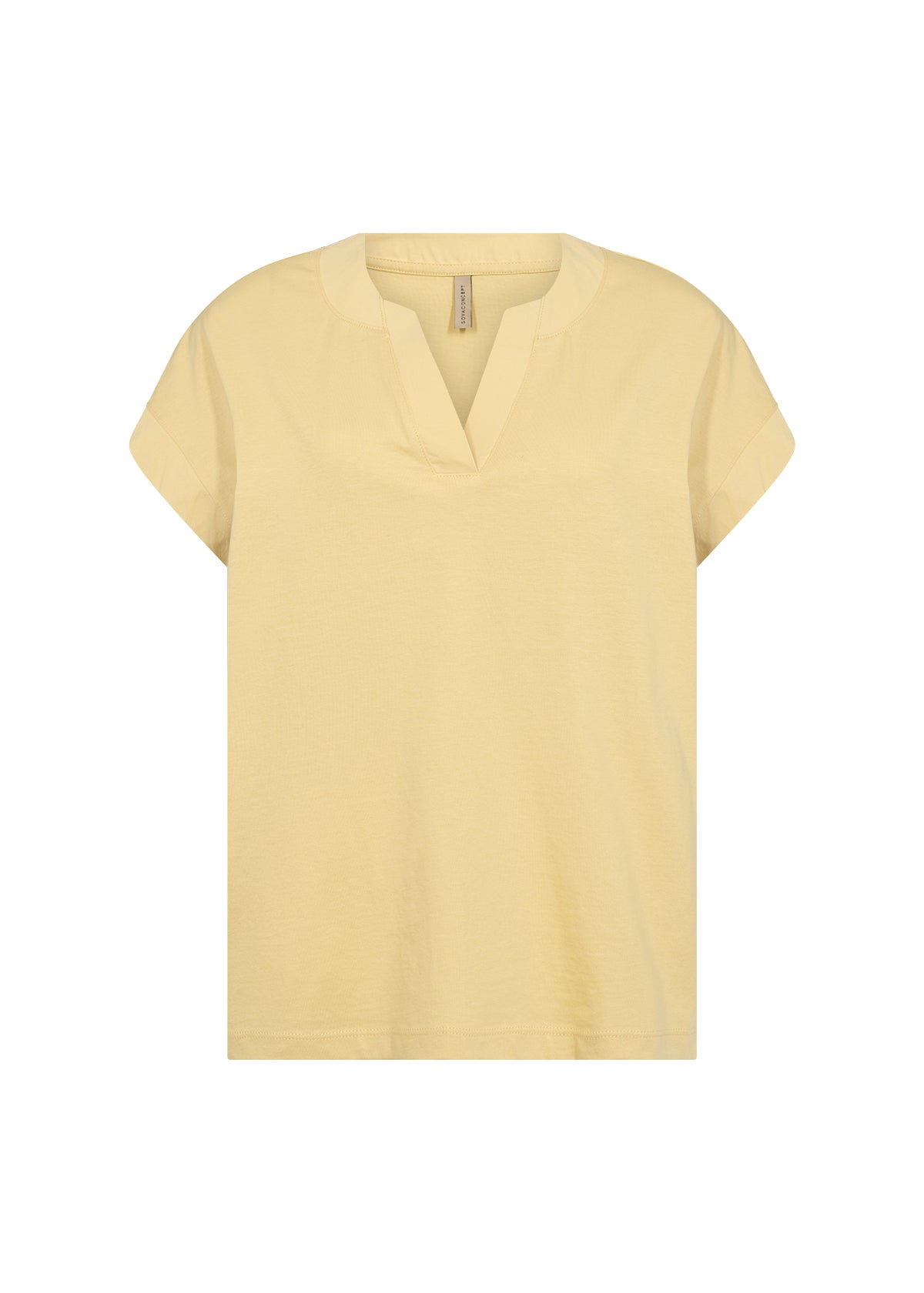 Soya Concept SC-DERBY27 Top