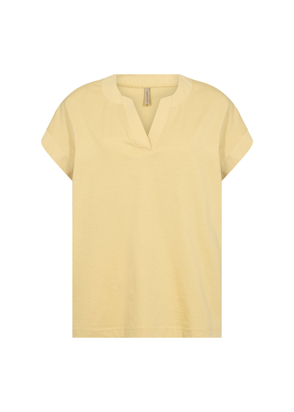 Soya Concept SC-DERBY27 Top