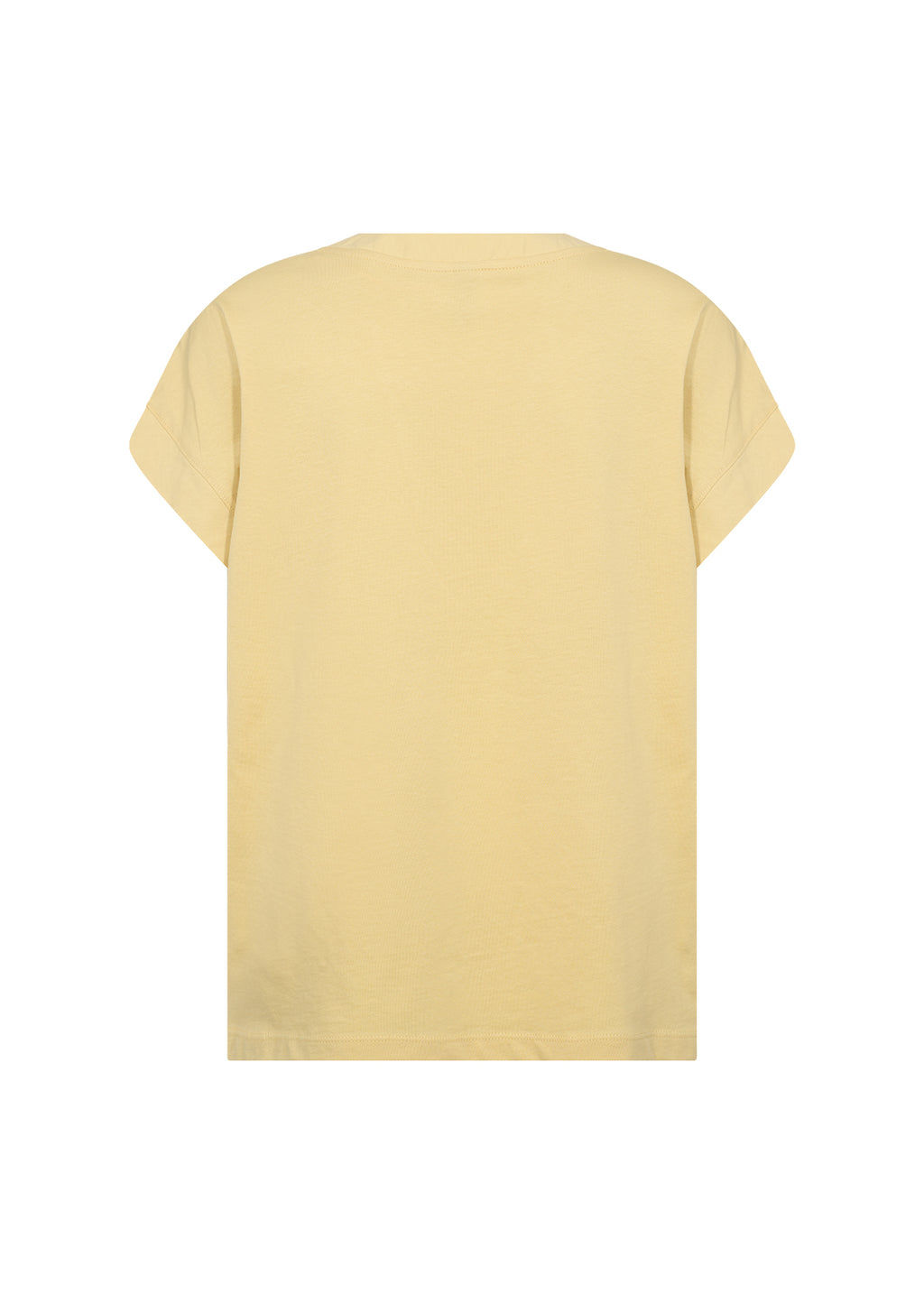 Soya Concept SC-DERBY27 Top