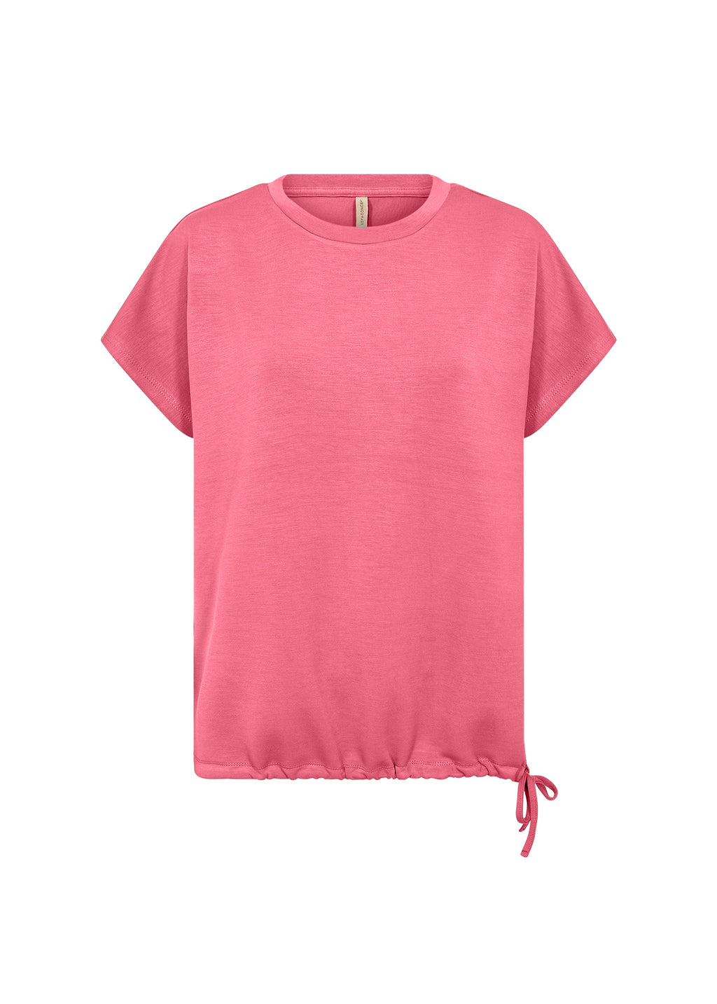 Soya Concept Banu 169 Top-Soya Concept-White finn