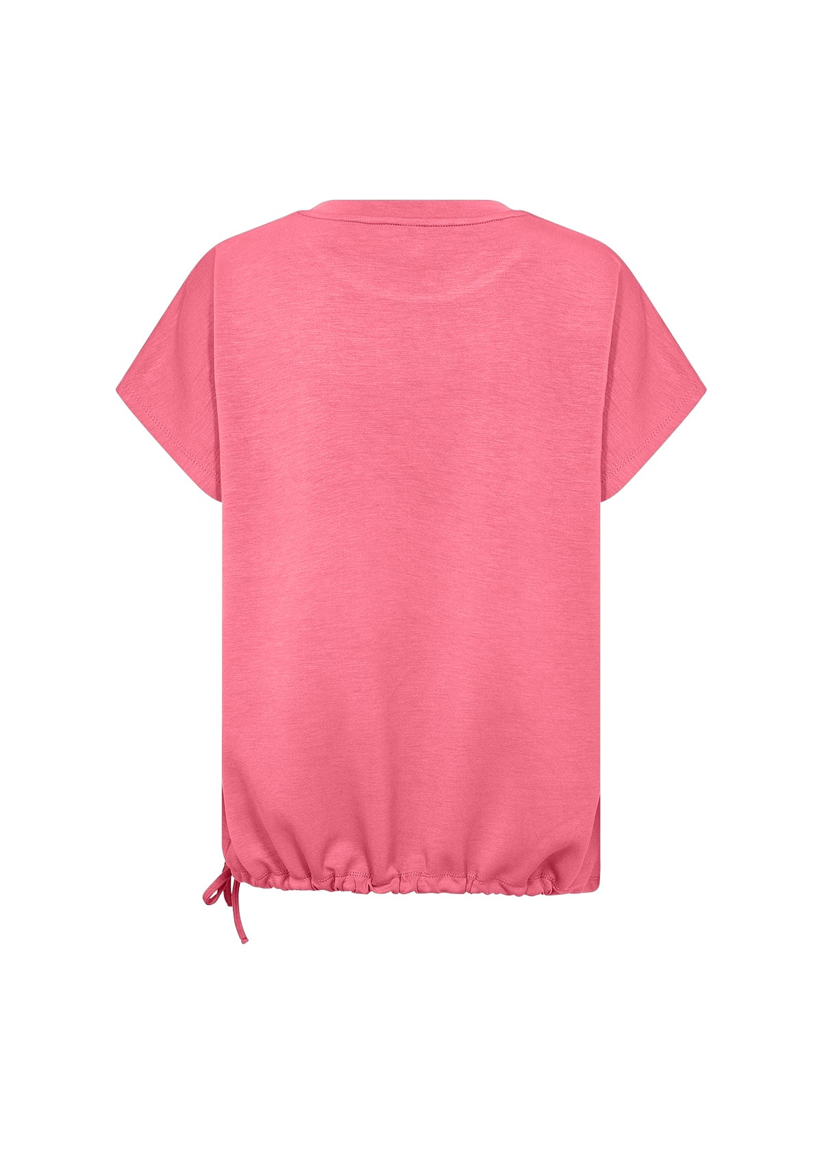 Soya Concept Banu 169 Top-Soya Concept-White finn