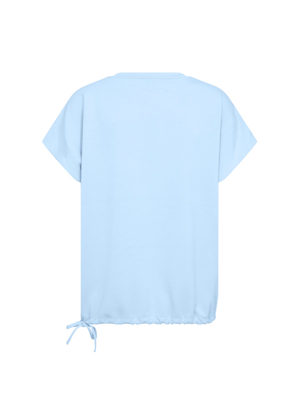 Soya Concept Banu 169 Top-Soya Concept-White finn