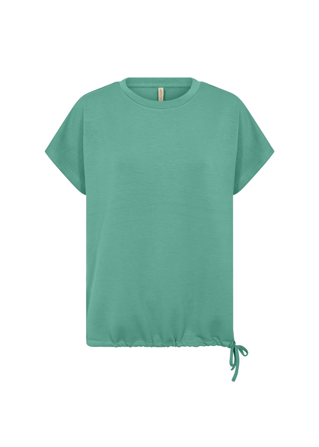 Soya Concept Banu 169 Top-Soya Concept-White finn