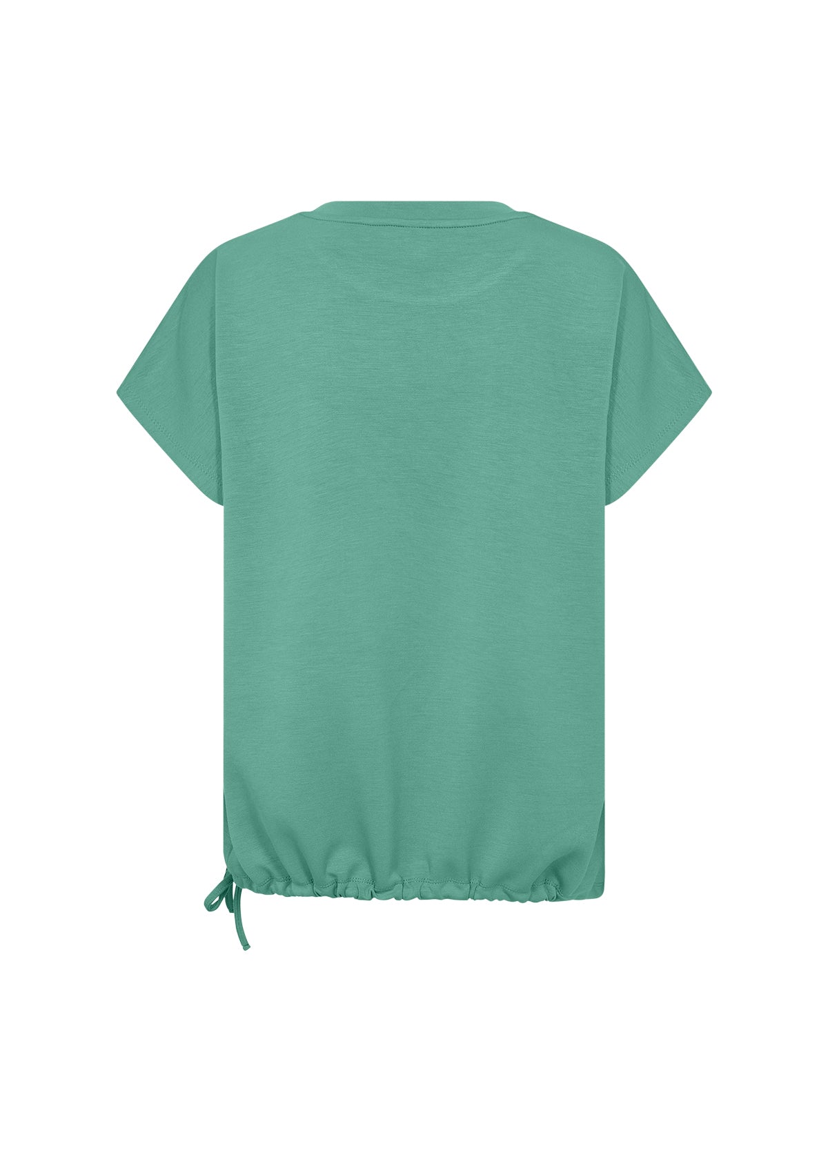 Soya Concept Banu 169 Top-Soya Concept-White finn