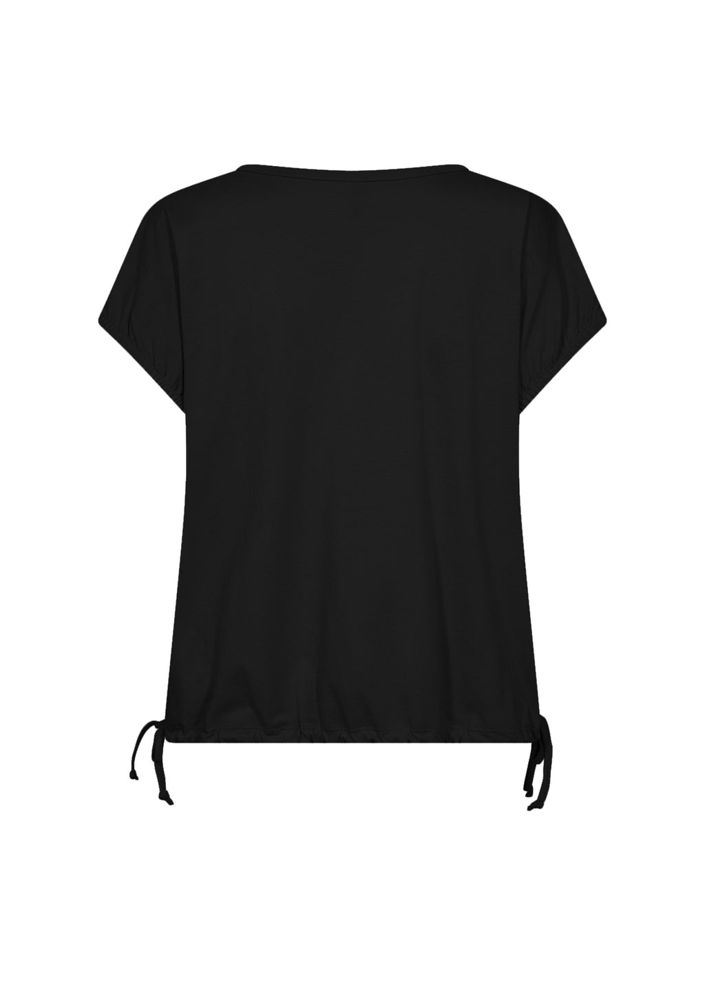 Soya Concept Derby 33 Tee