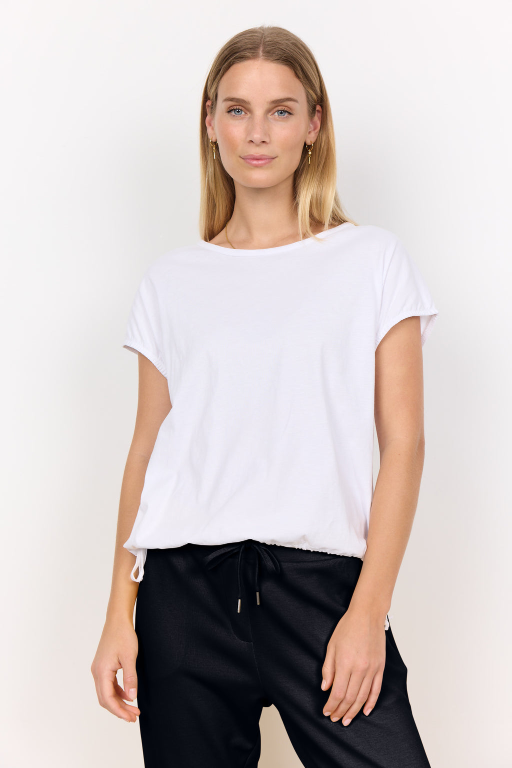 Soya Concept Derby 33 Tee