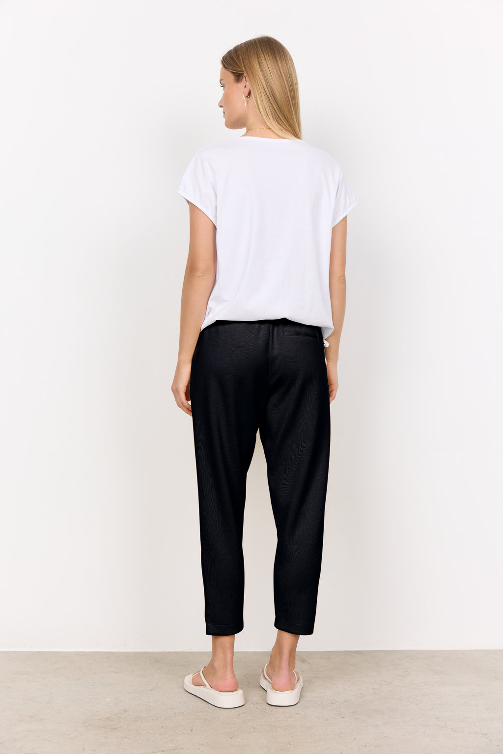 Soya Concept Derby 33 Tee