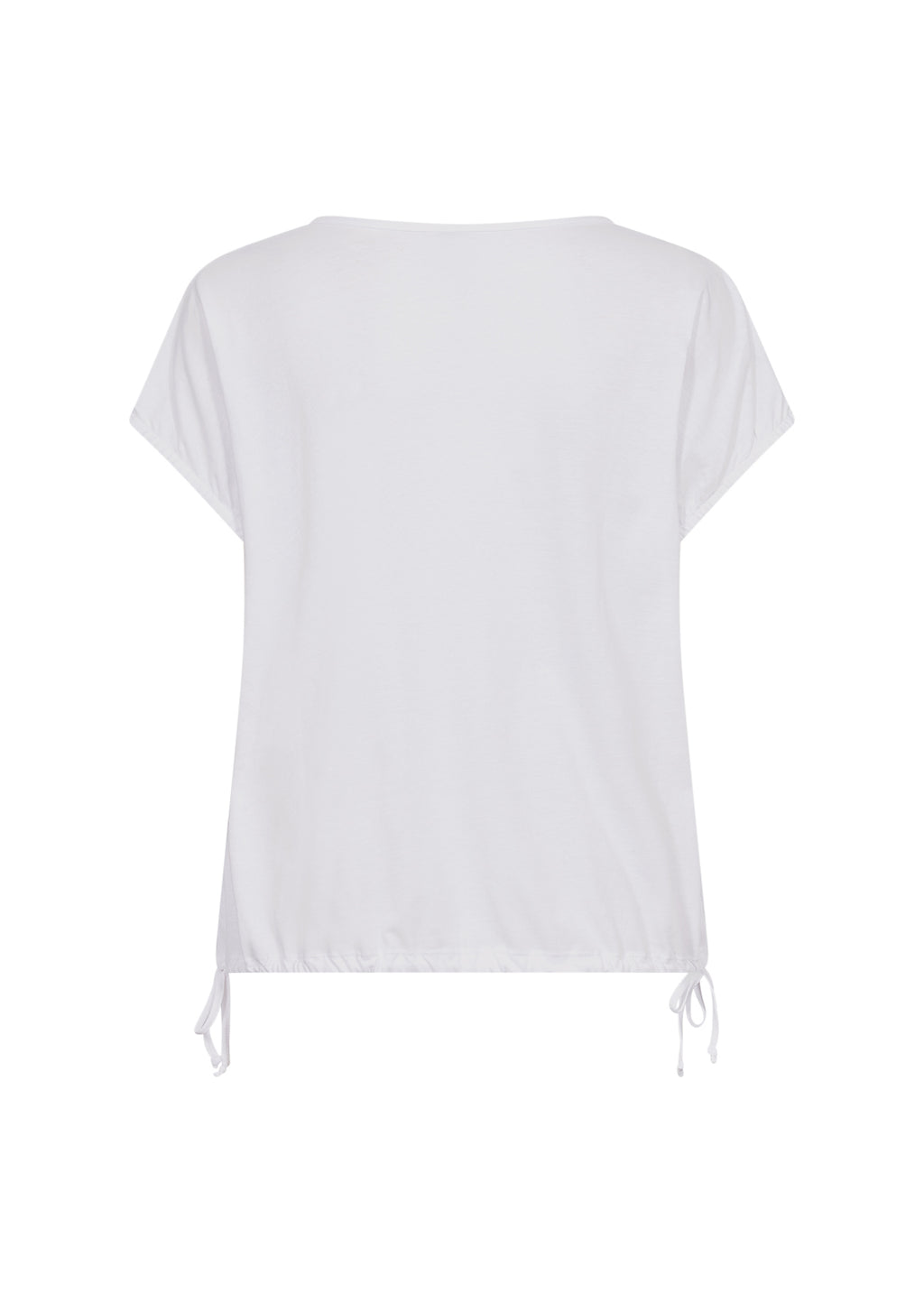 Soya Concept Derby 33 Tee