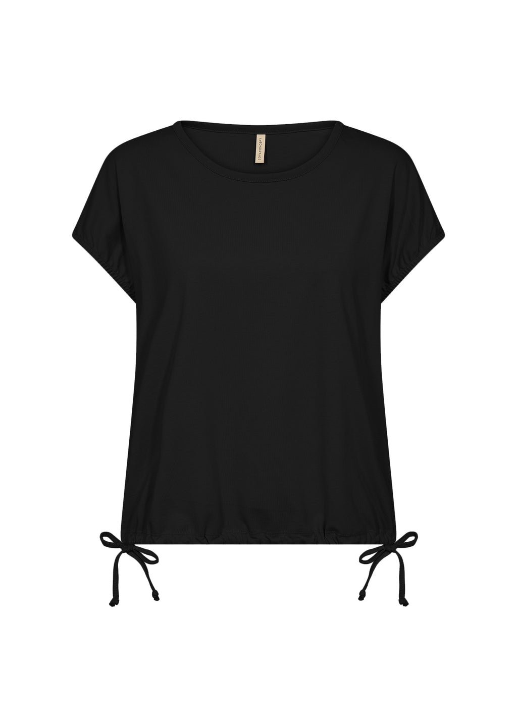 Soya Concept Derby 33 Tee