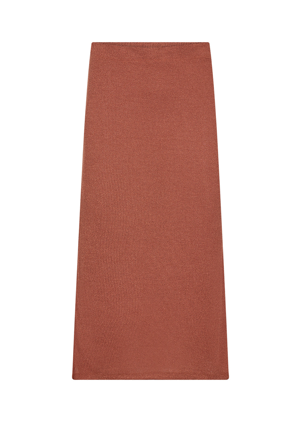 Soya Concept Delia 6 Skirt