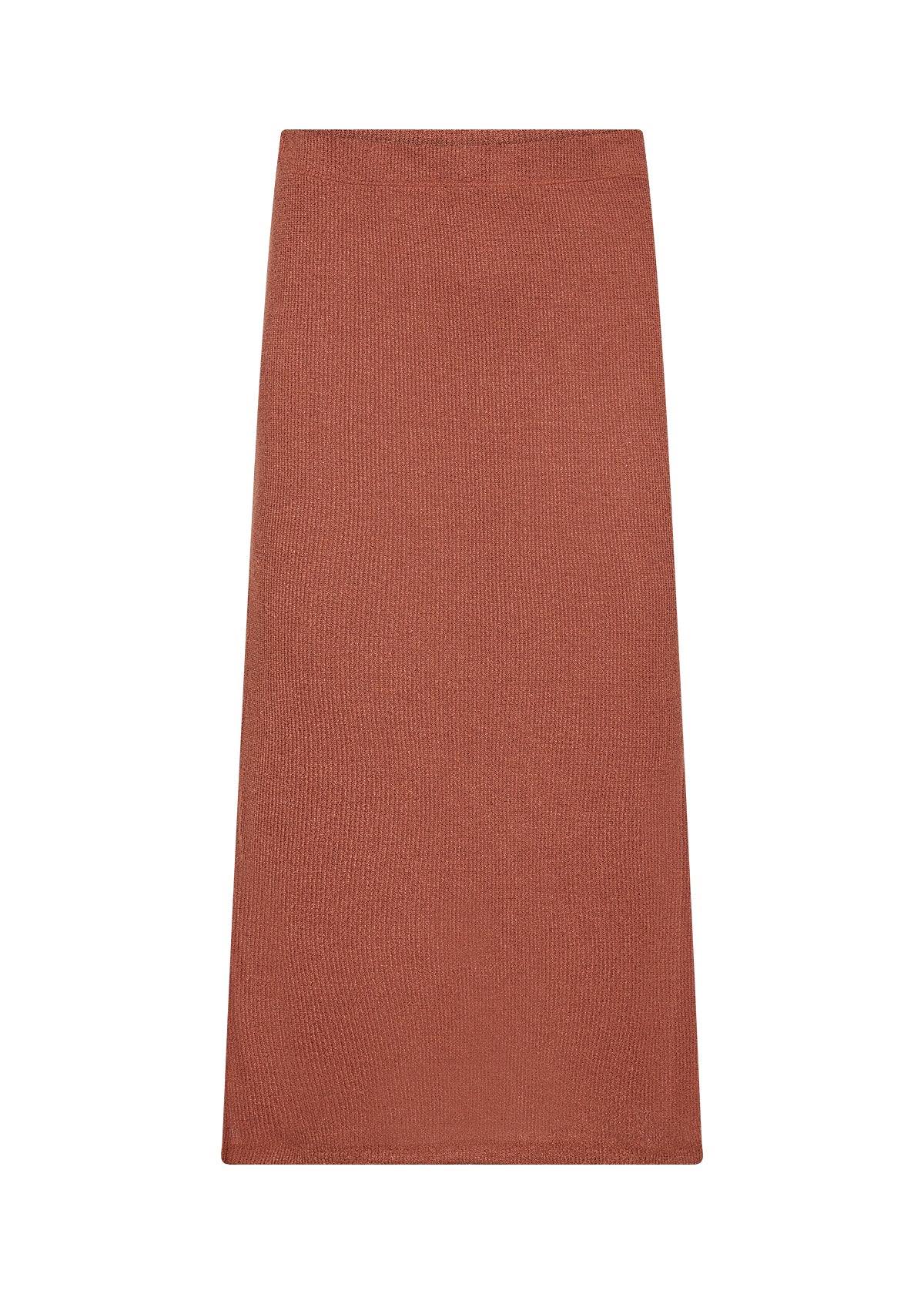 Soya Concept Delia 6 Skirt-Skirts-White finn