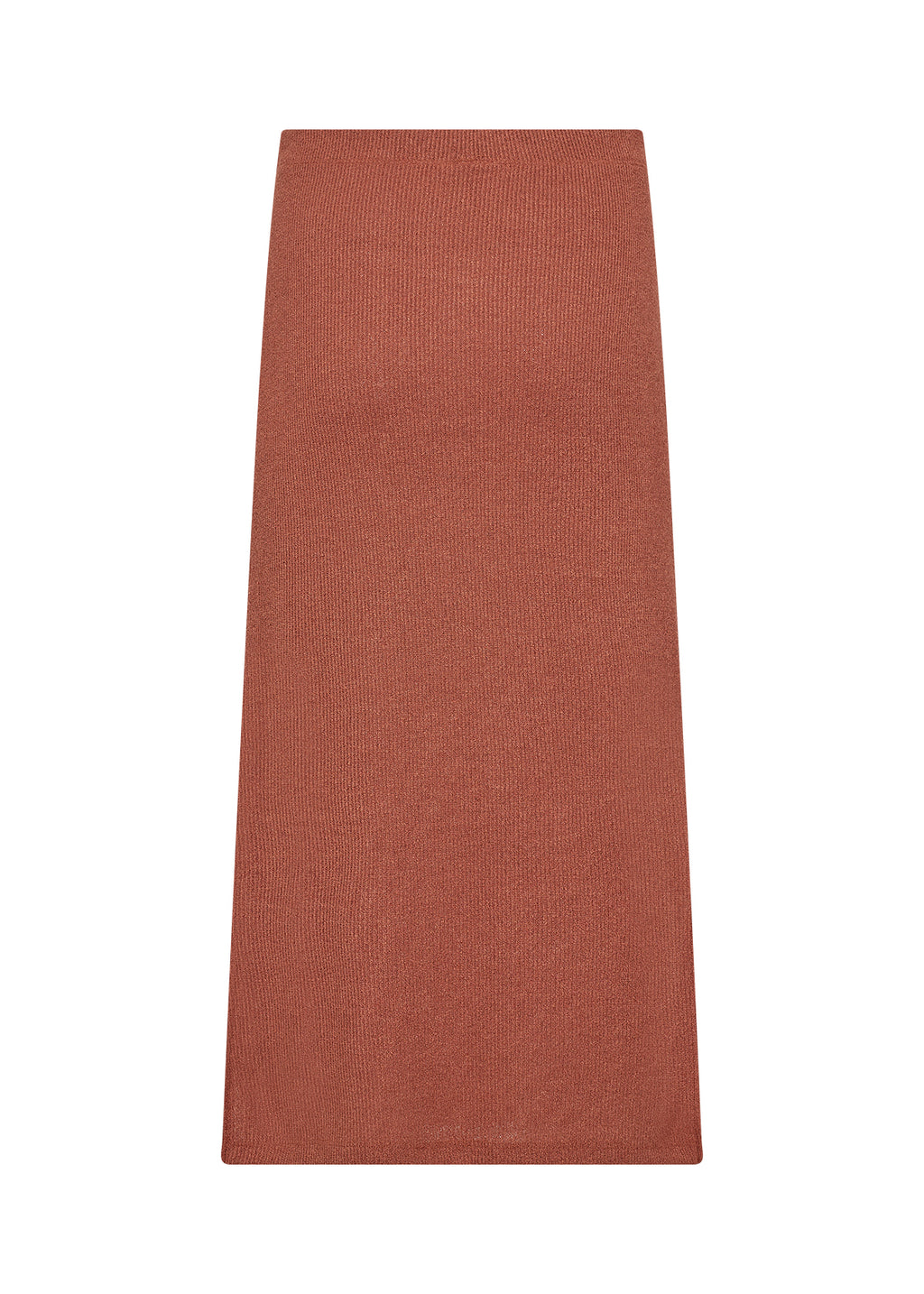Soya Concept Delia 6 Skirt