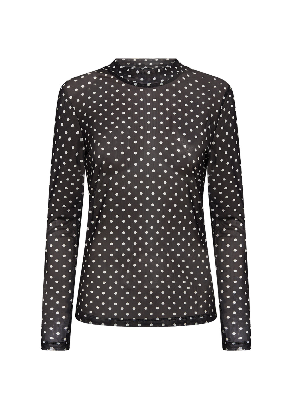 Soya Concept Alda AOP 52 Top