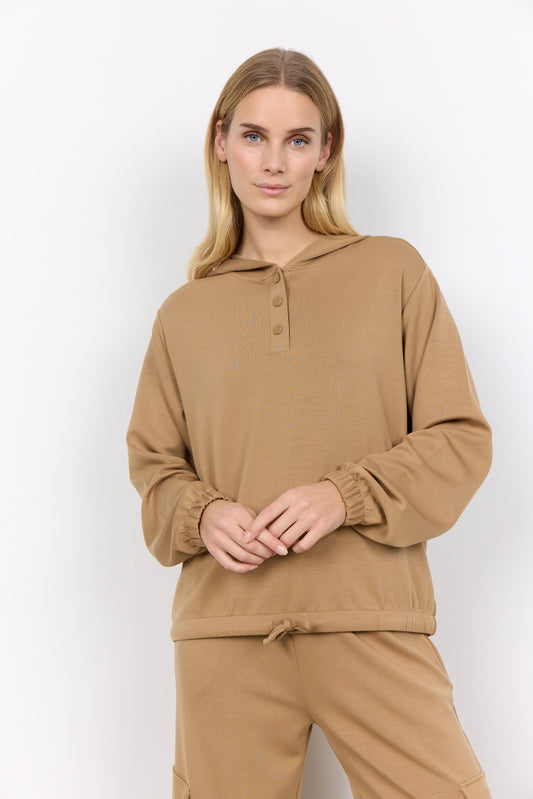 Banu 188 Sweater