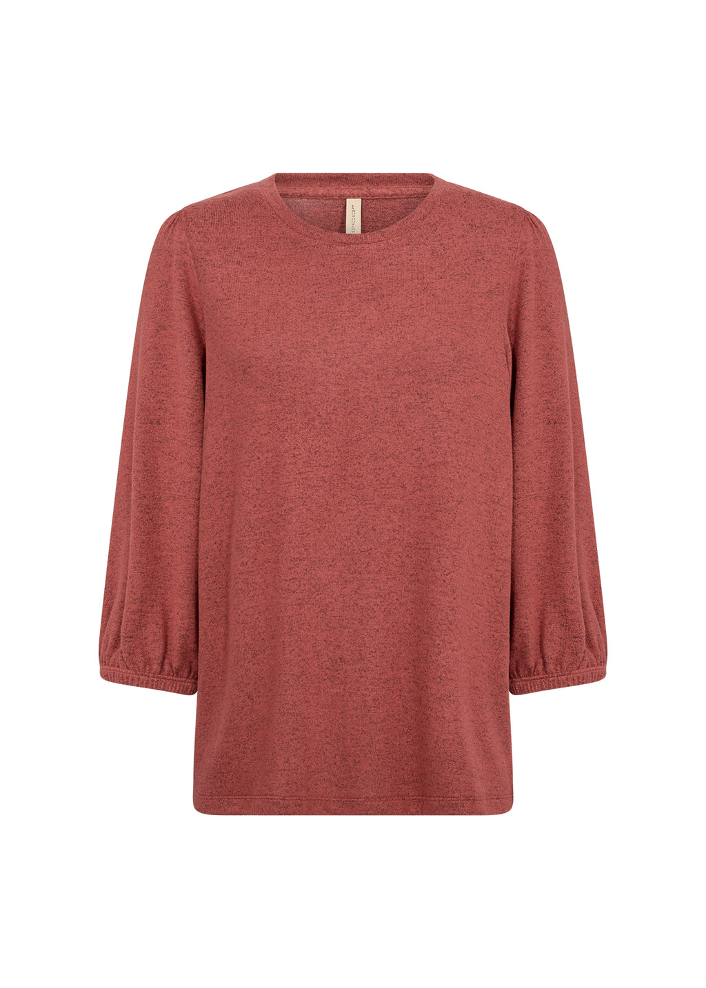 Soya Concept SC-BIARA 116 Long Sleeve Top