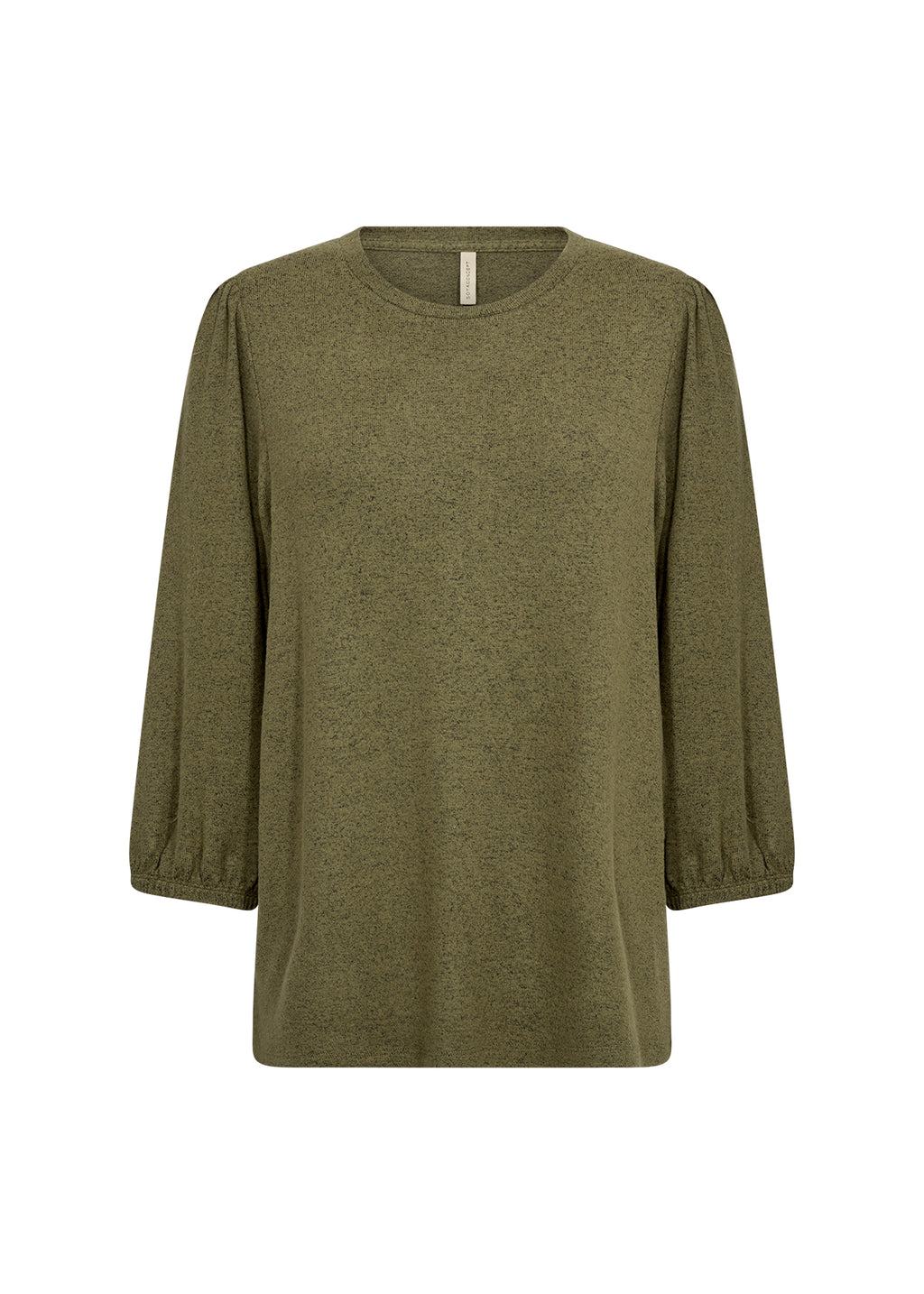 Soya Concept SC-BIARA 116 Long Sleeve Top