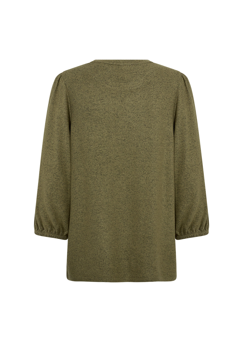 Soya Concept SC-BIARA 116 Long Sleeve Top