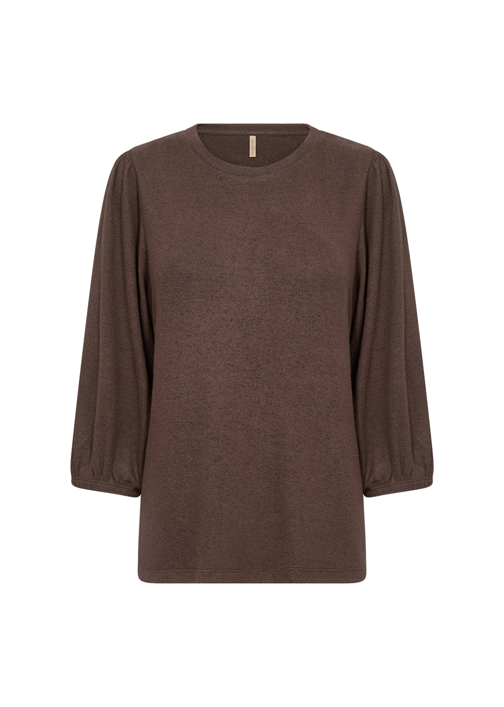 Soya Concept SC-BIARA 116 Long Sleeve Top