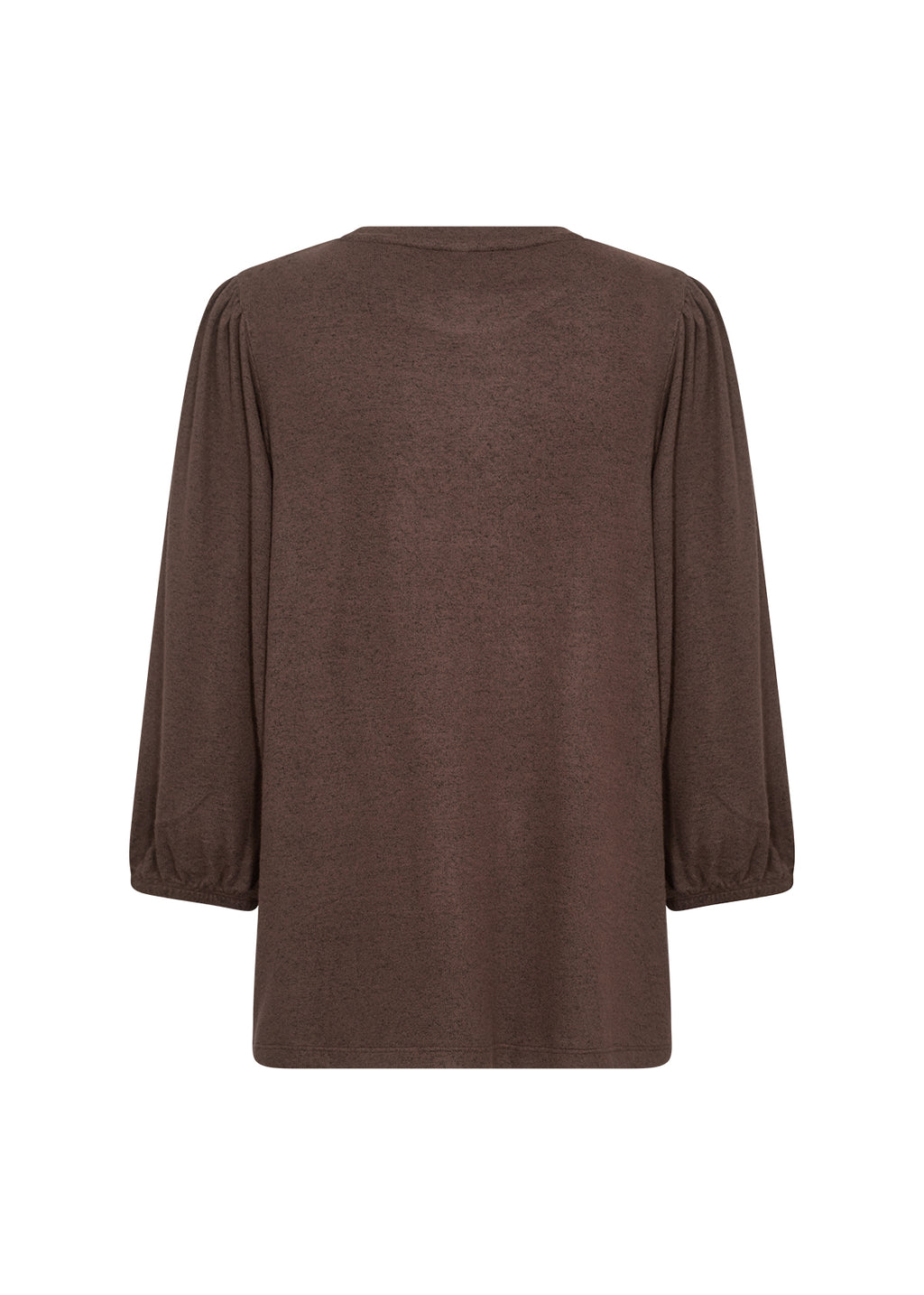 Soya Concept SC-BIARA 116 Long Sleeve Top