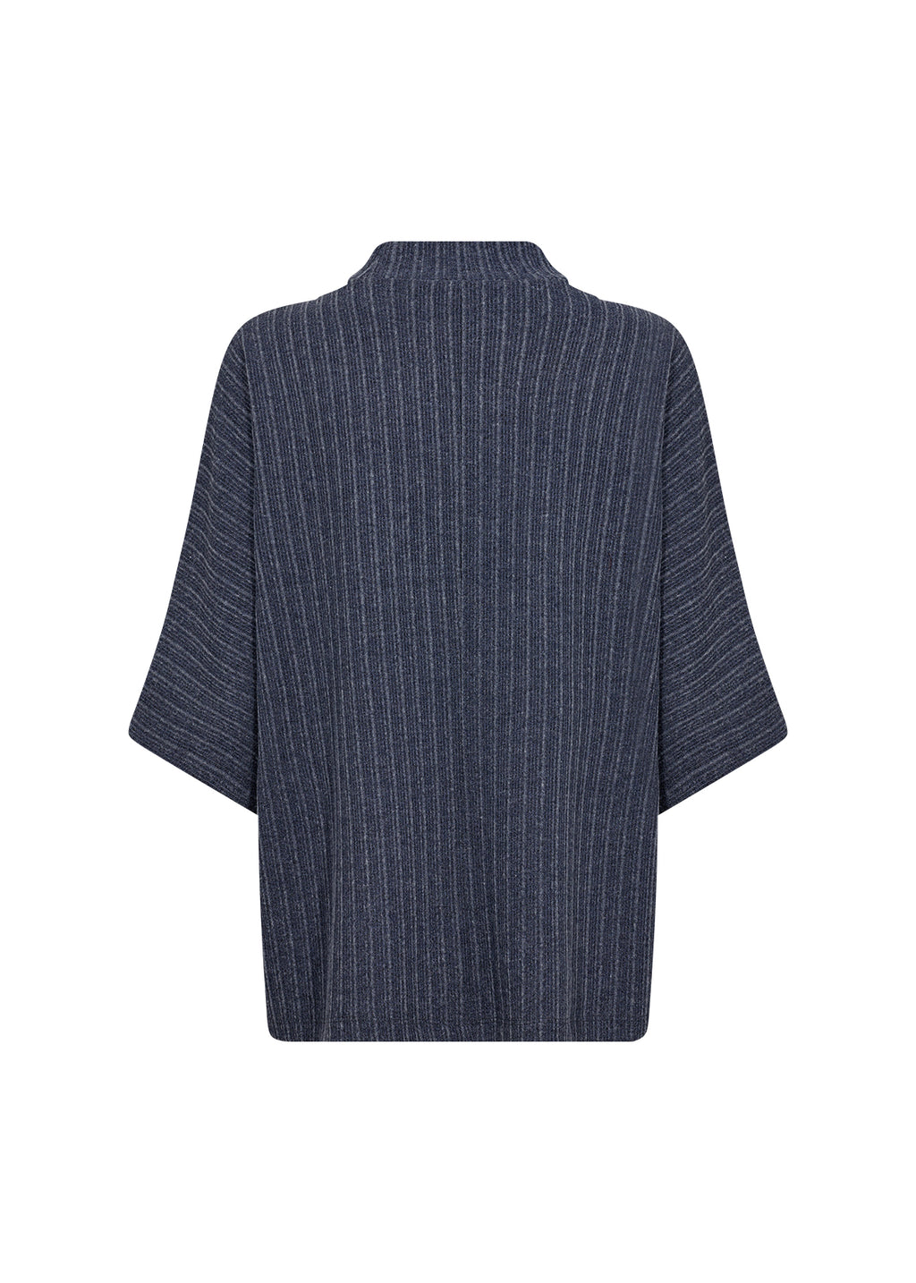 Soya Concept Isel 1 Blouse-White finn