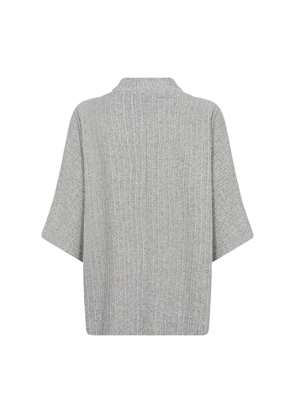 Soya Concept Isel 1 Blouse-White finn