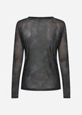 Soya Concept Iliane 1 Top-Tops-White finn