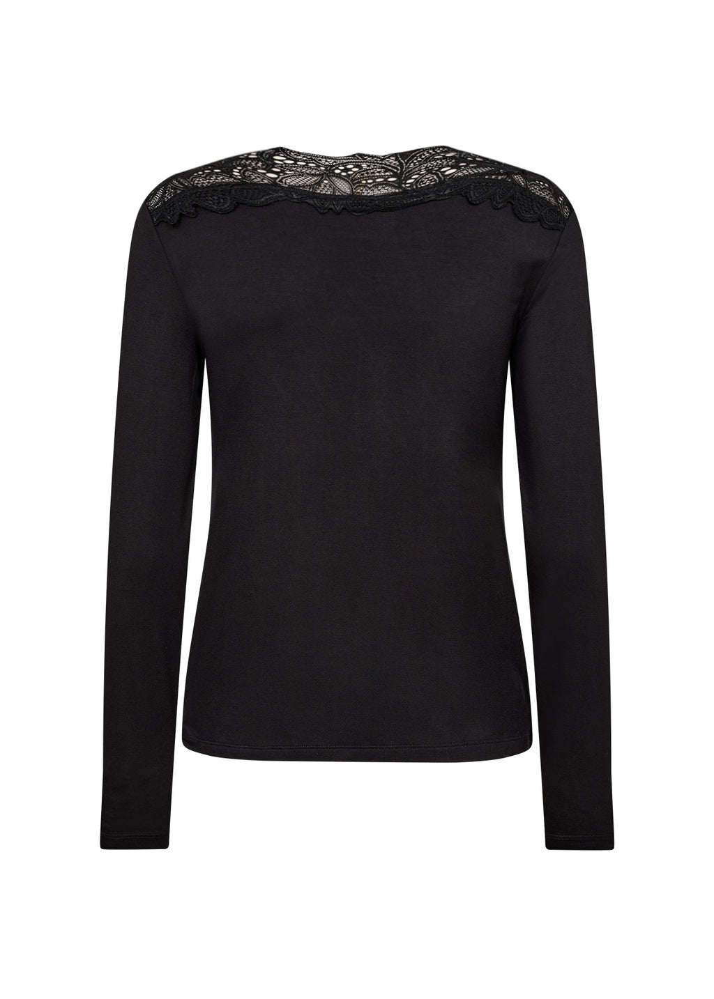 Soya Concept Marica 301 Top