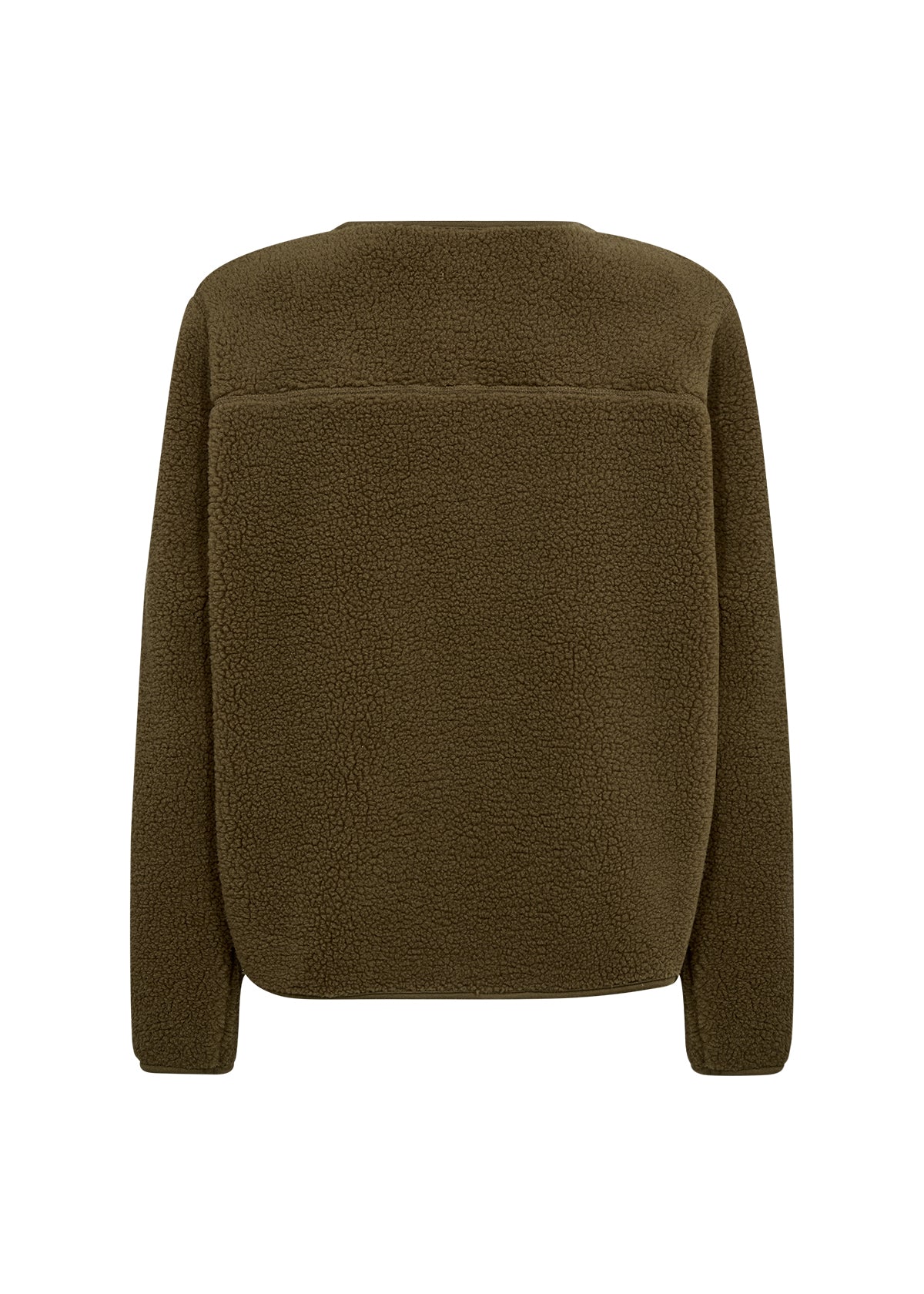 Soya Concept SC-ONYX 2 Fleece