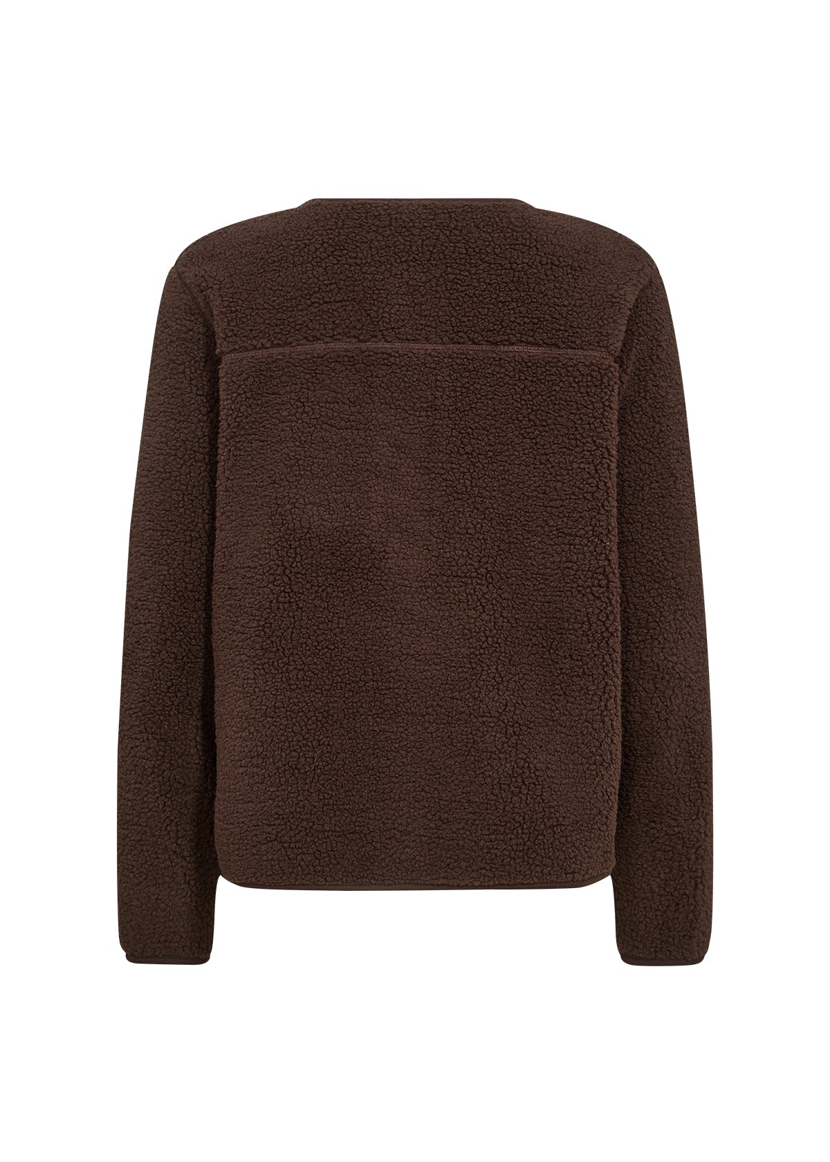 Soya Concept SC-ONYX 2 Fleece