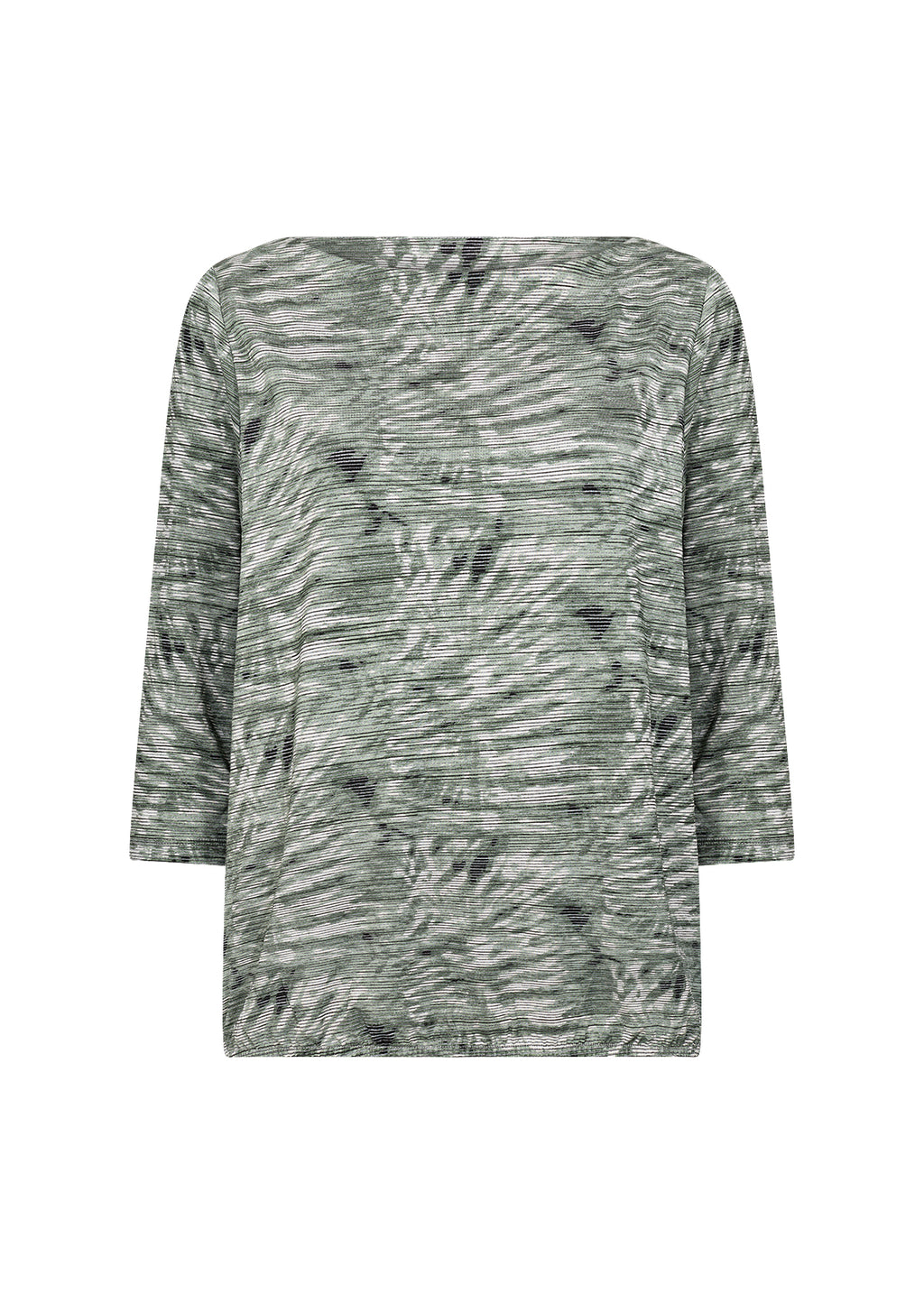 Soya Concept GALINA 53 Top-White finn