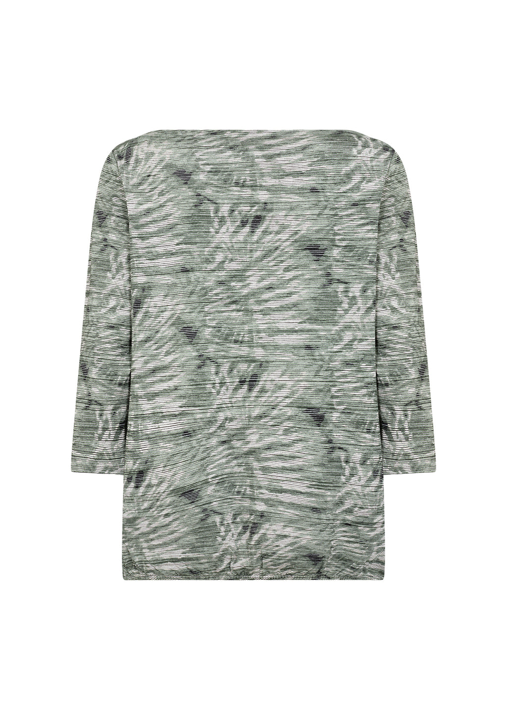 Soya Concept GALINA 53 Top-White finn