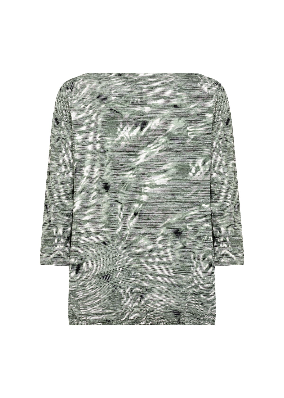 Soya Concept GALINA 53 Top-Tops-White finn
