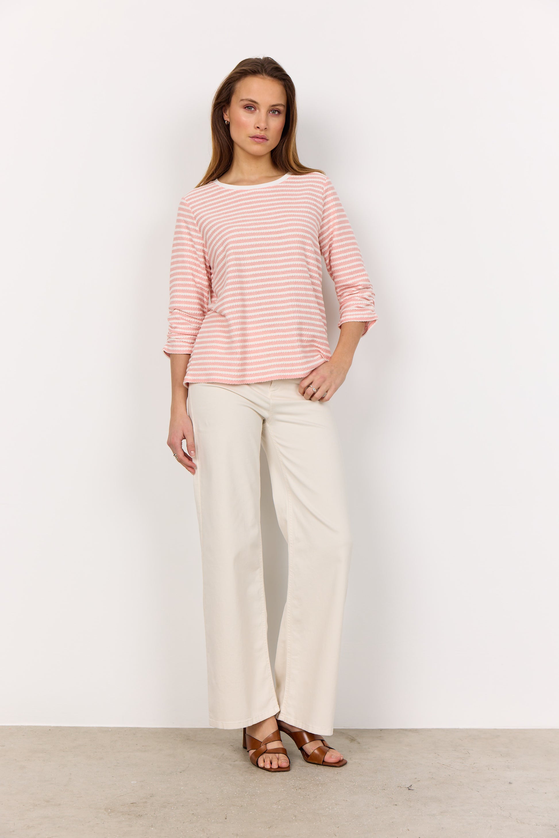 Soya Concept Pisa 2 Top