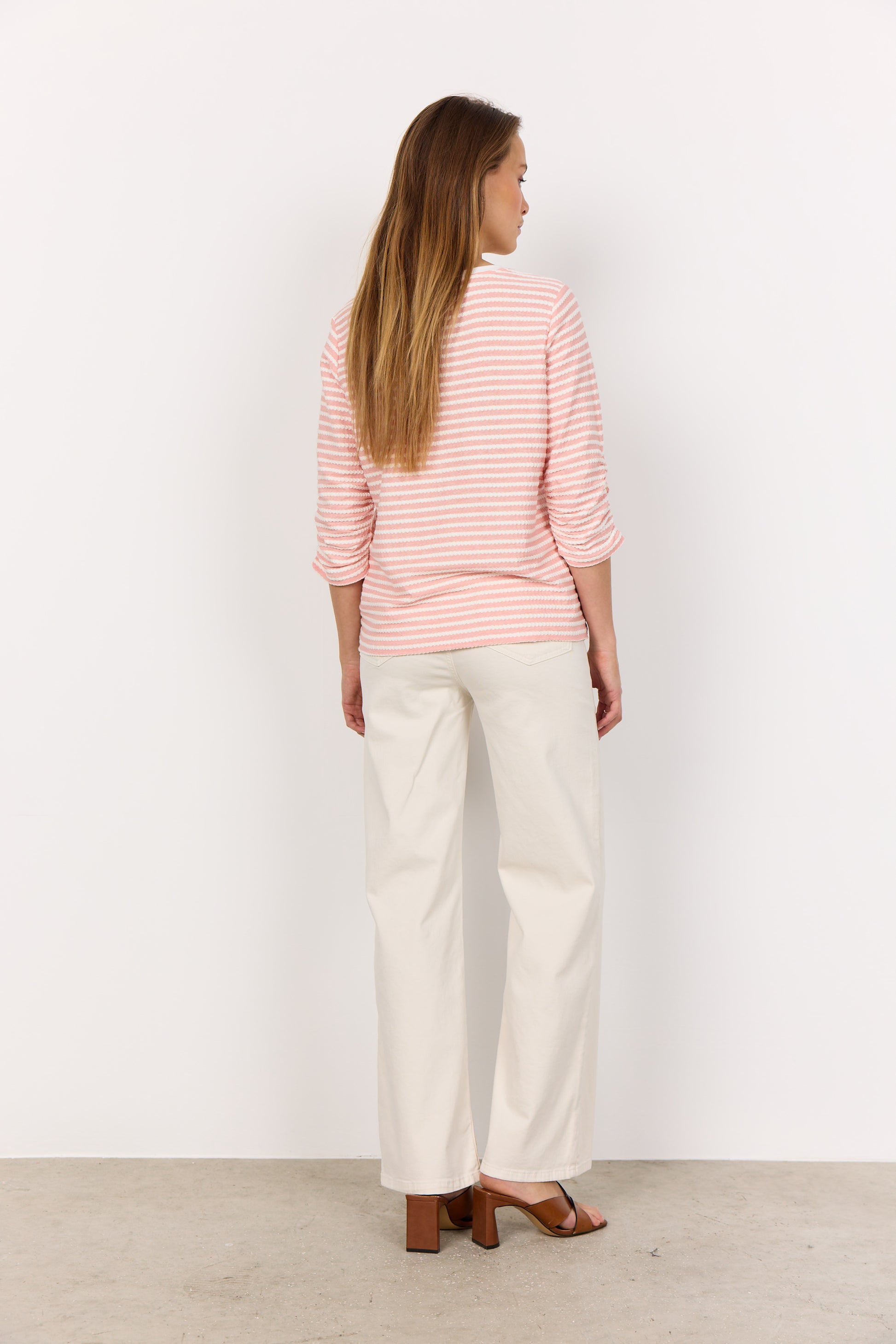 Soya Concept Pisa 2 Top