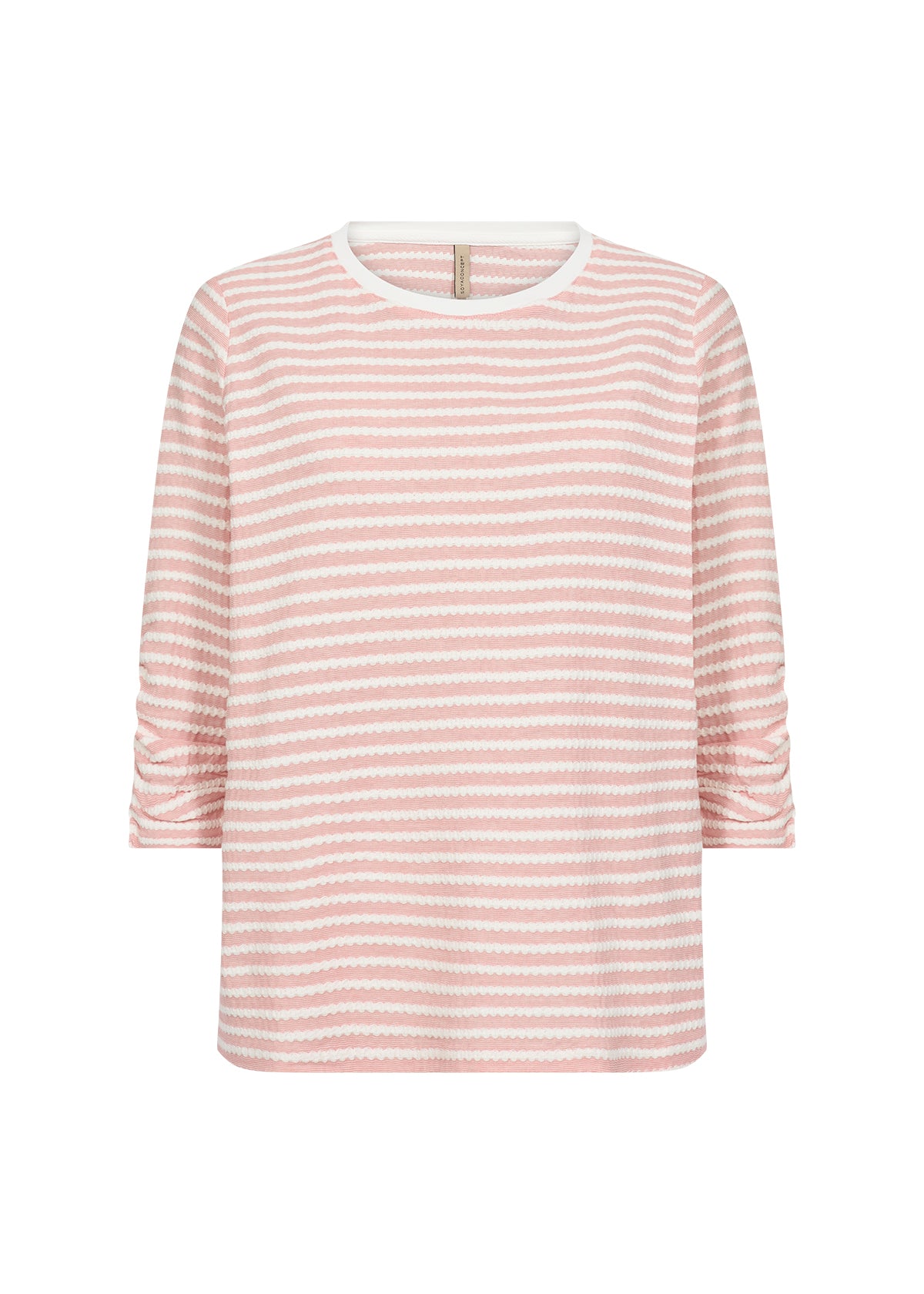 Soya Concept Pisa 2 Top