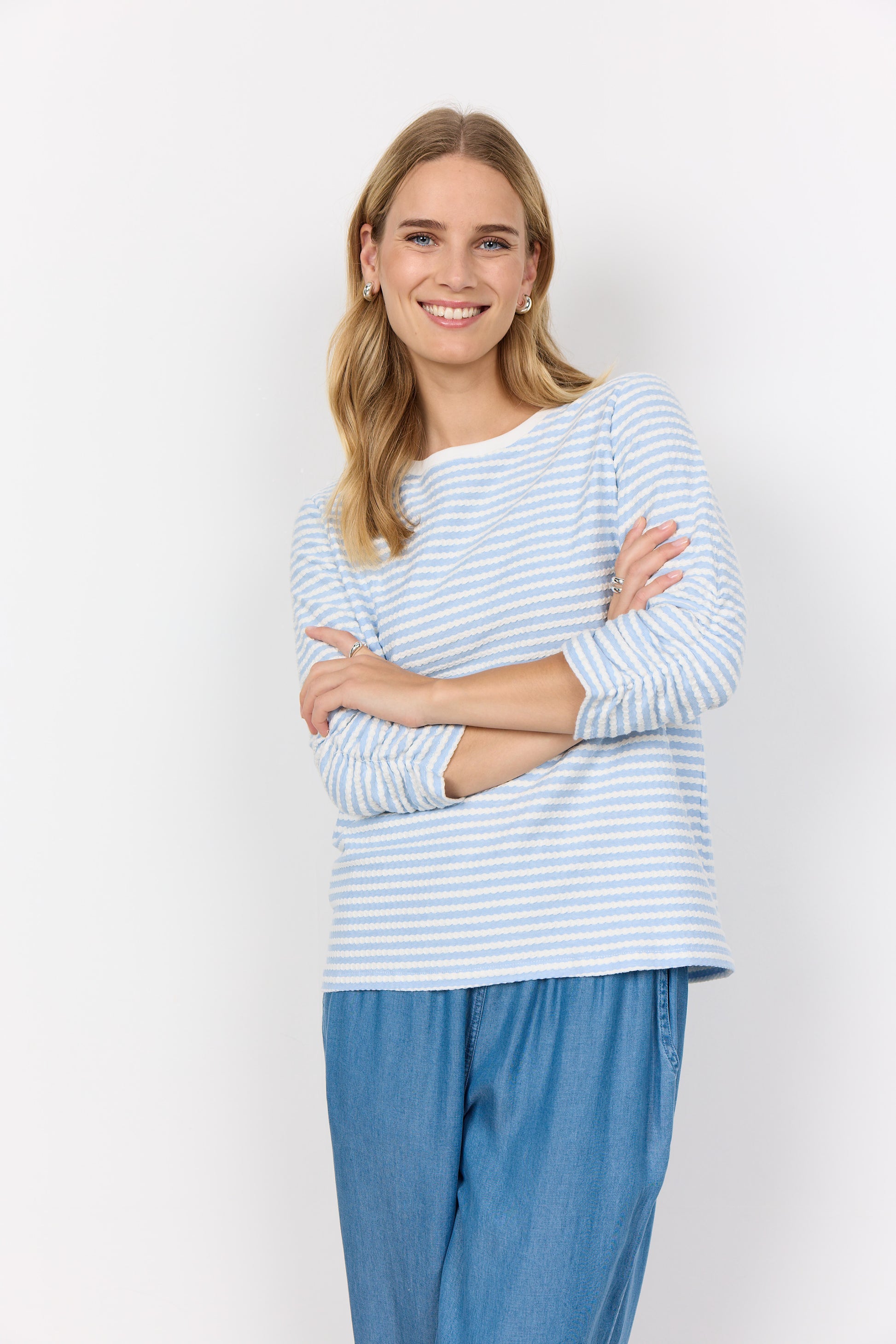 Soya Concept Pisa 2 Top
