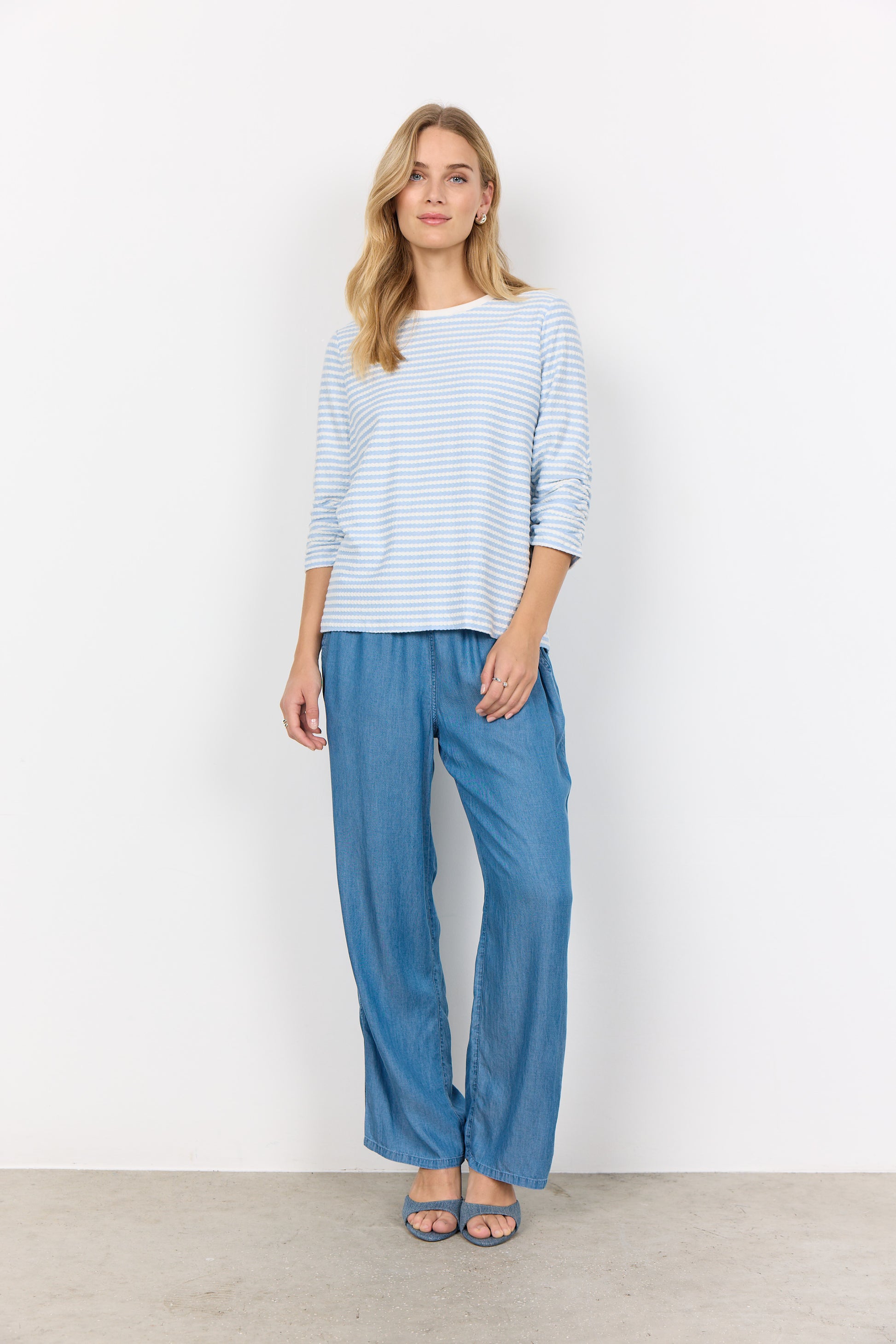 Soya Concept Pisa 2 Top