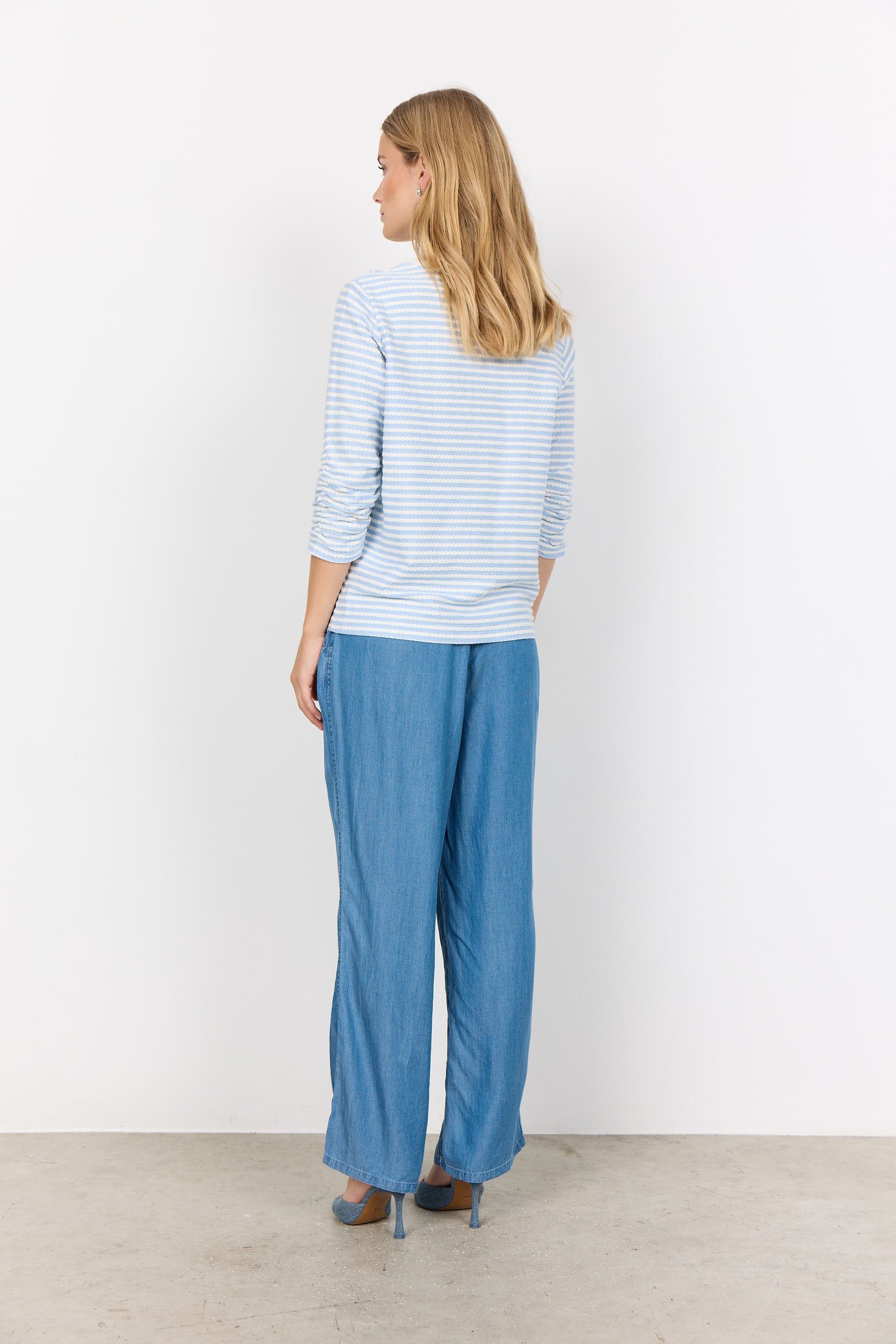 Soya Concept Pisa 2 Top