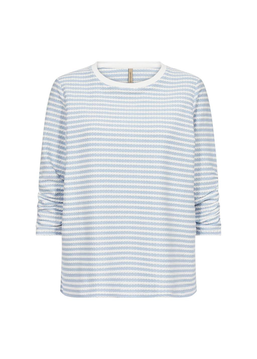 Soya Concept Pisa 2 Top